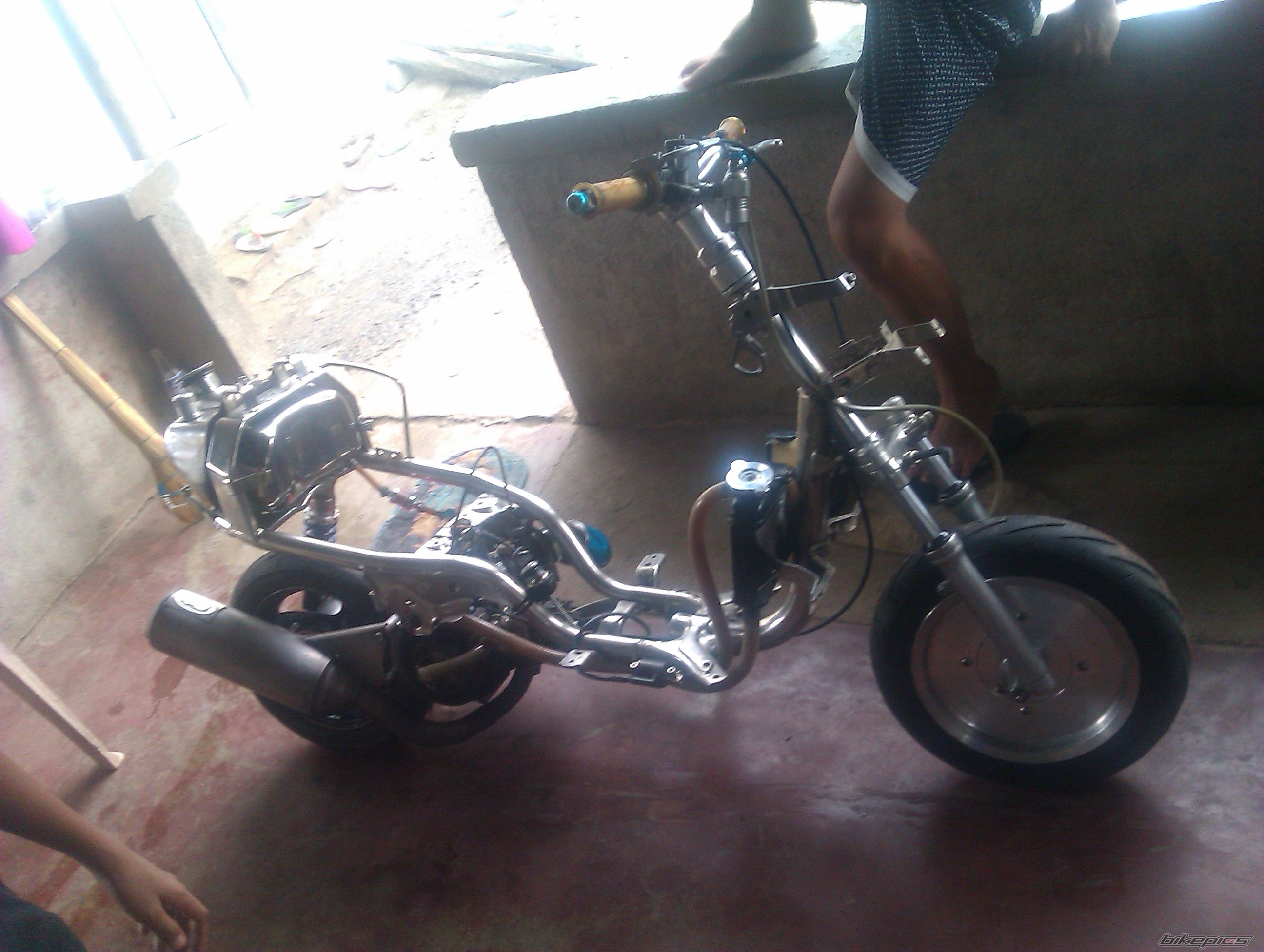 Photo 2430401