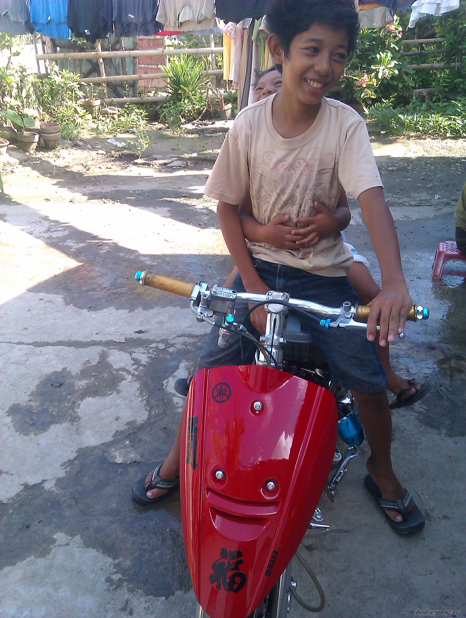 Photo 2430404