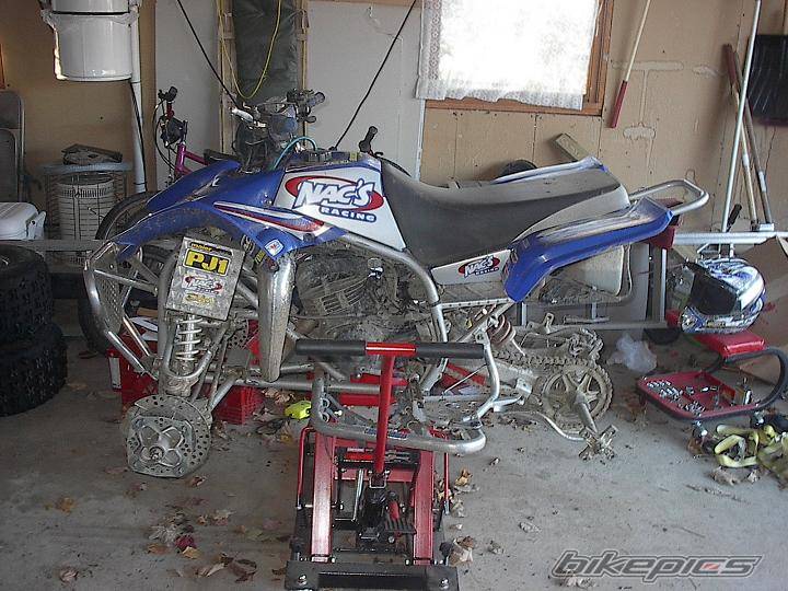Photo 243041
