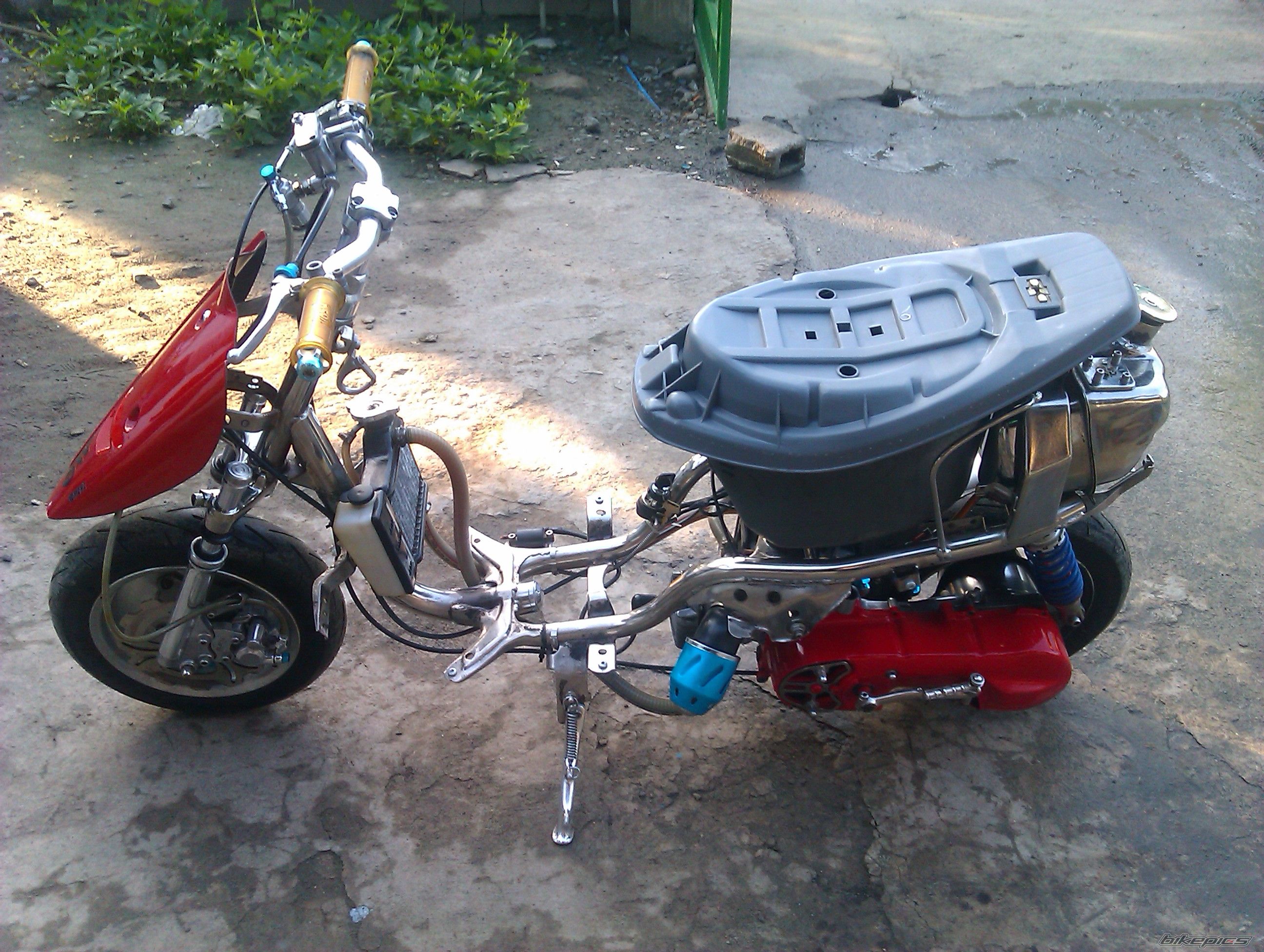 Photo 2430410