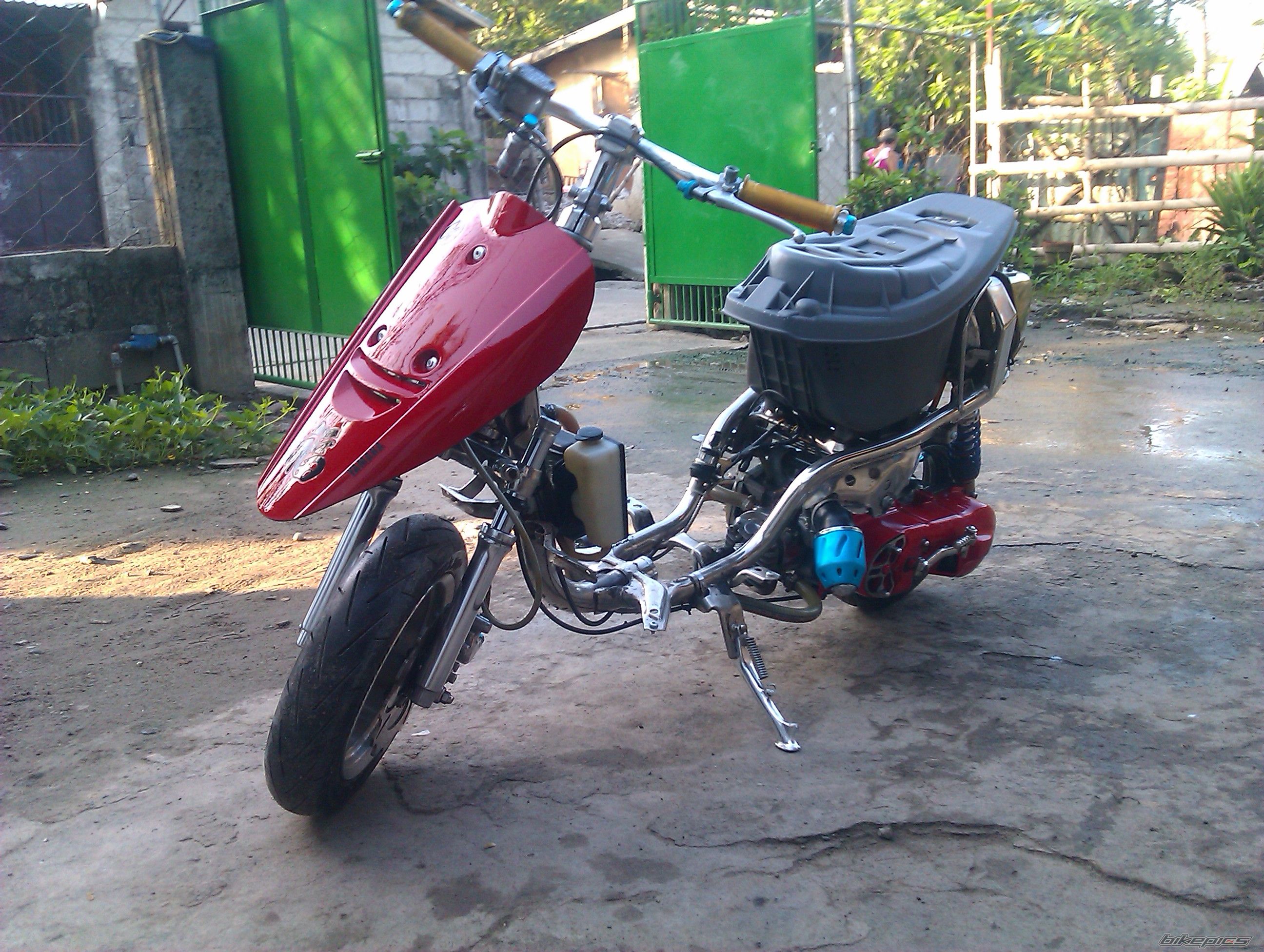 Photo 2430411
