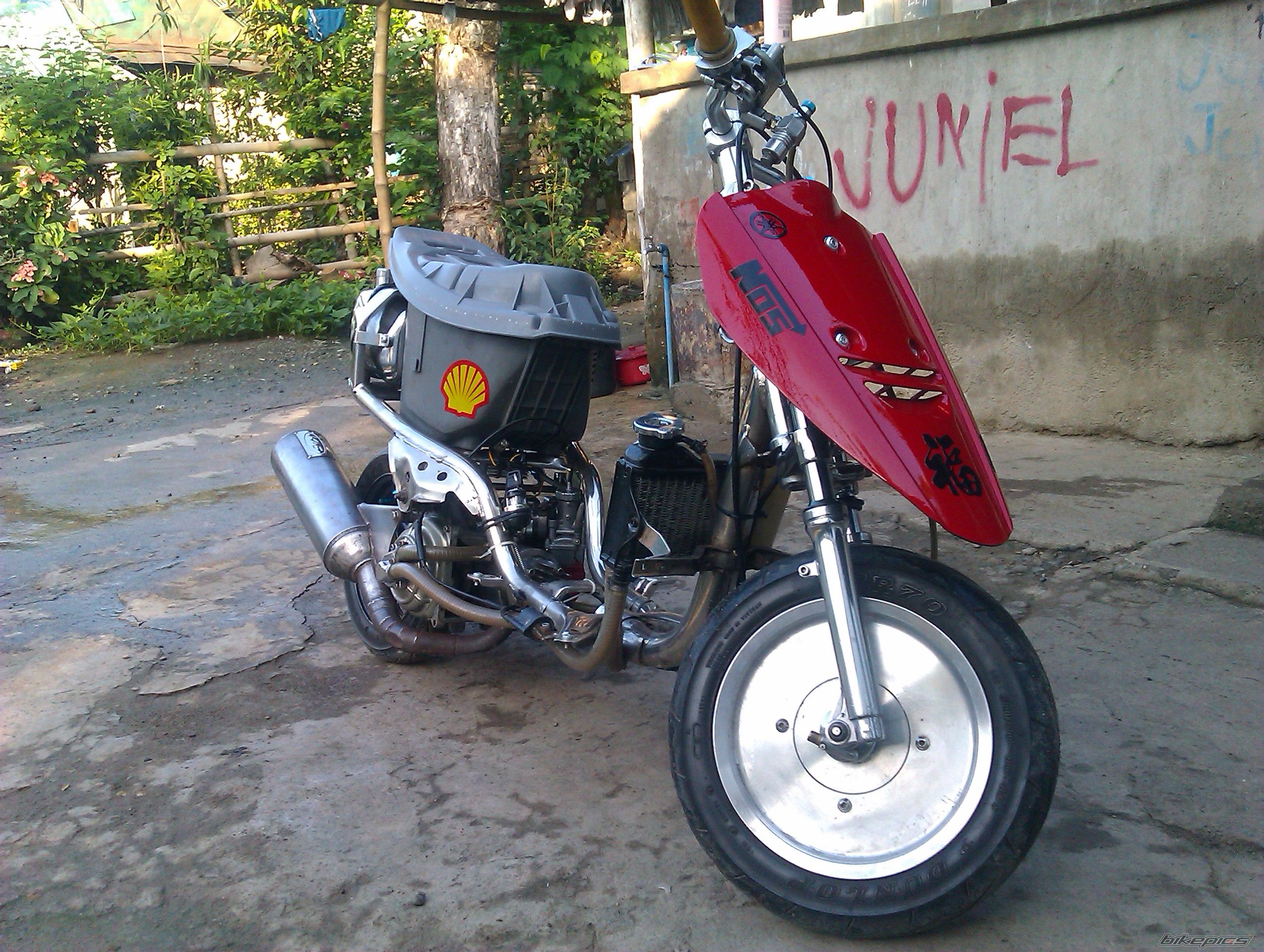 Photo 2430413