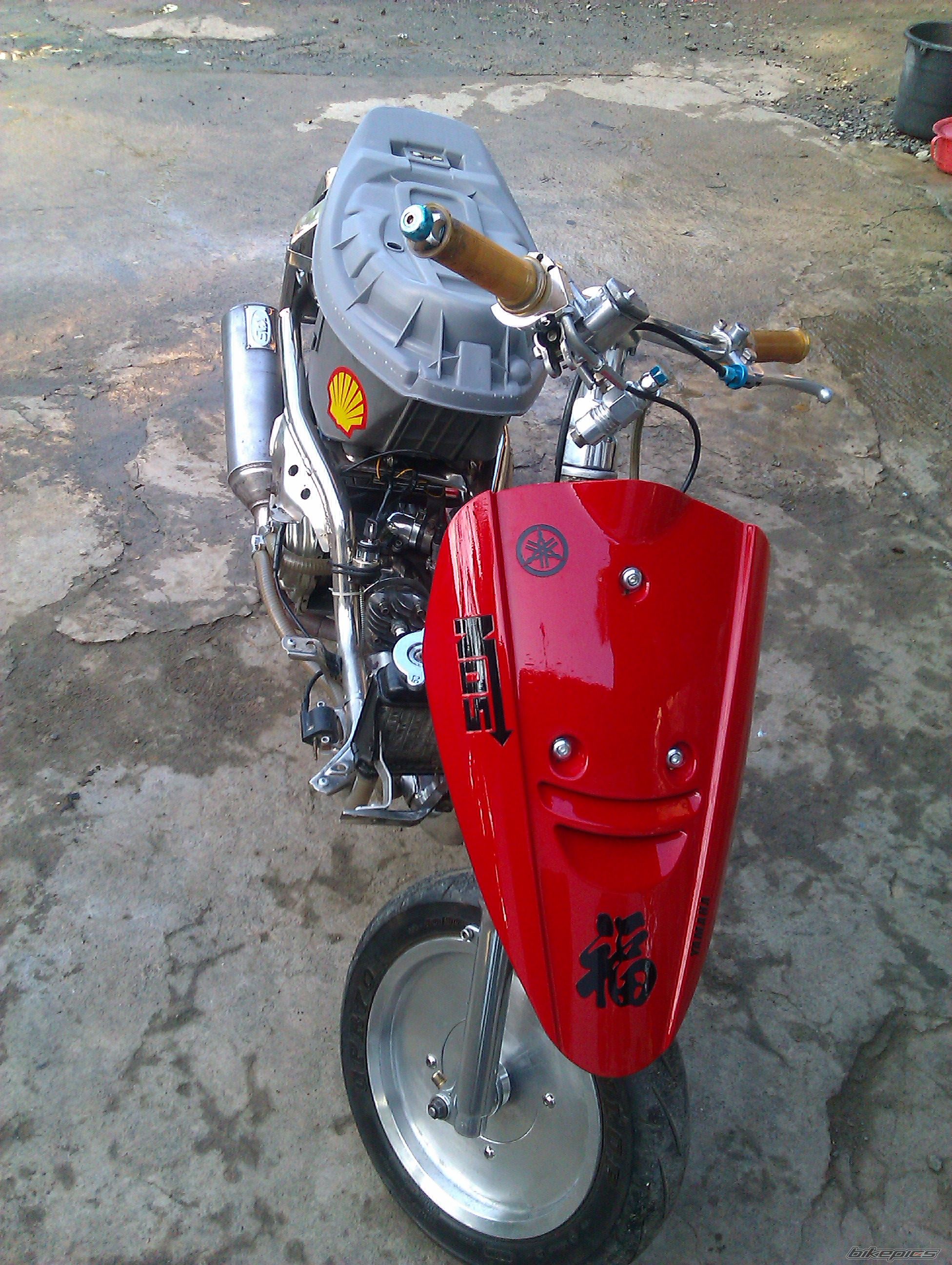 Photo 2430417