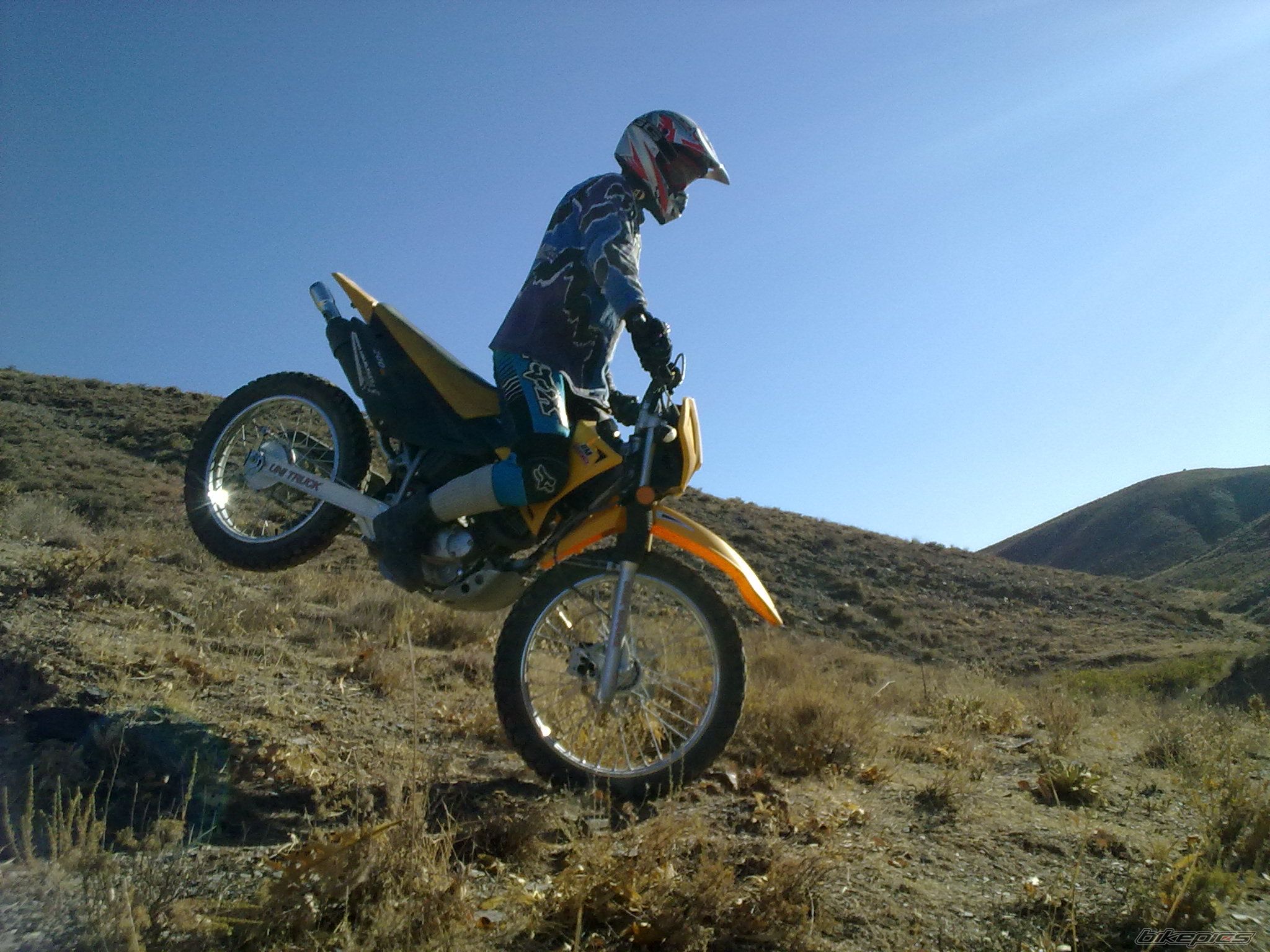Photo 2430418