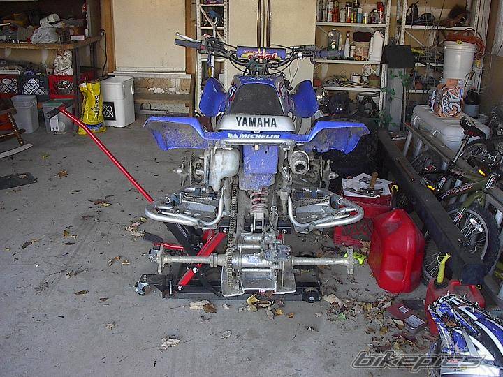 Photo 243042