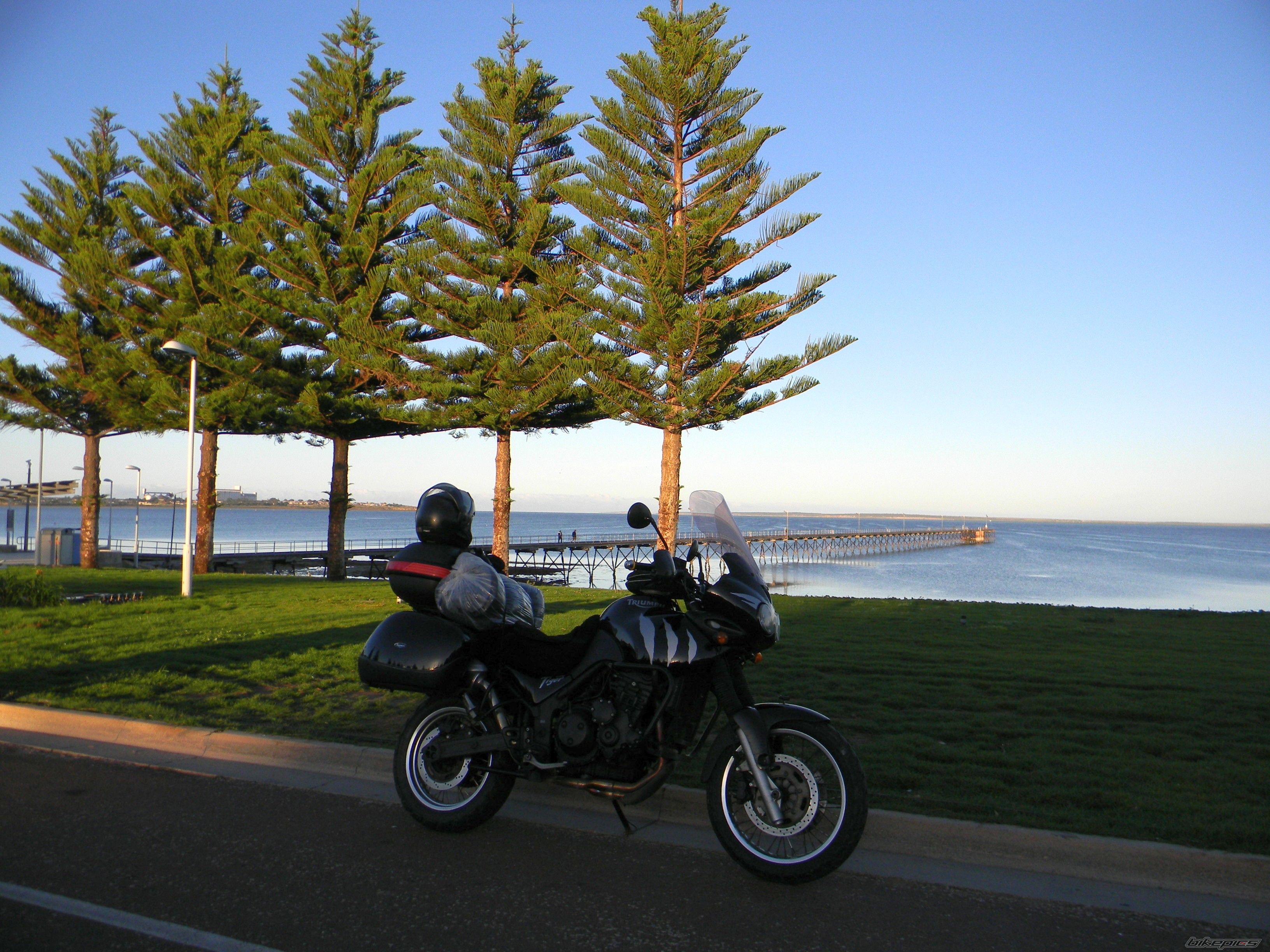 Photo 2430428