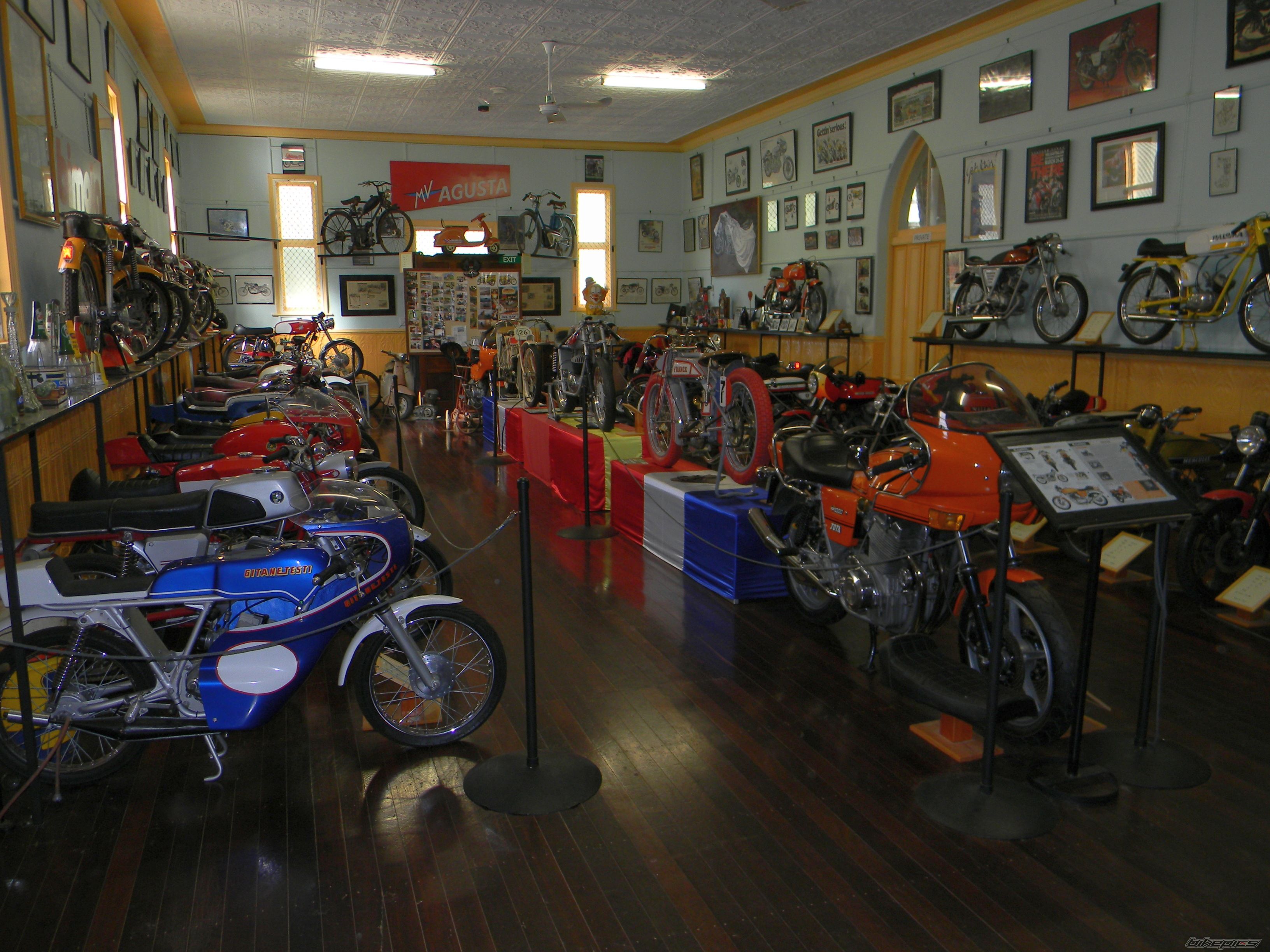 Photo 2430429