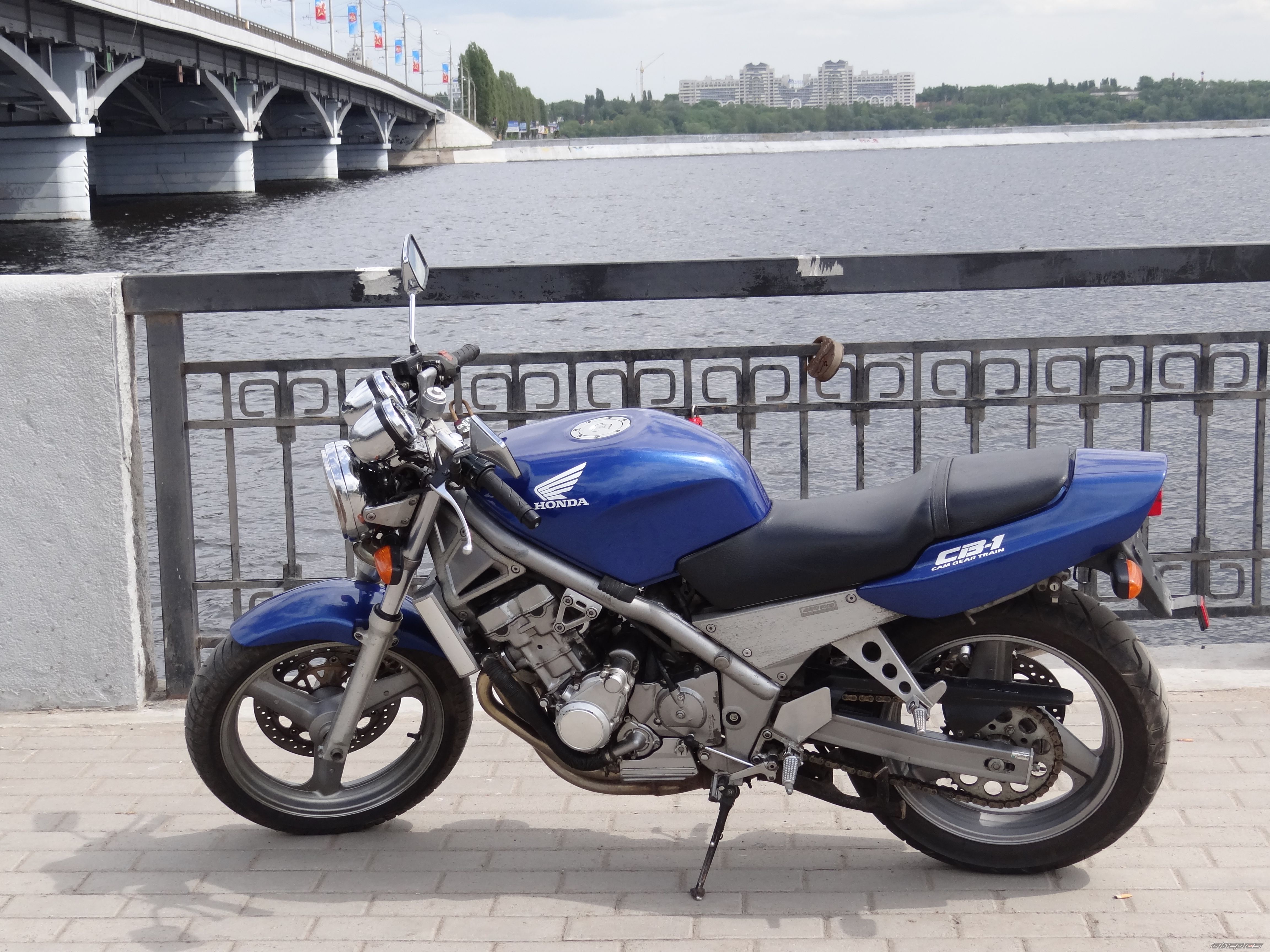 Bike Photo 2430436