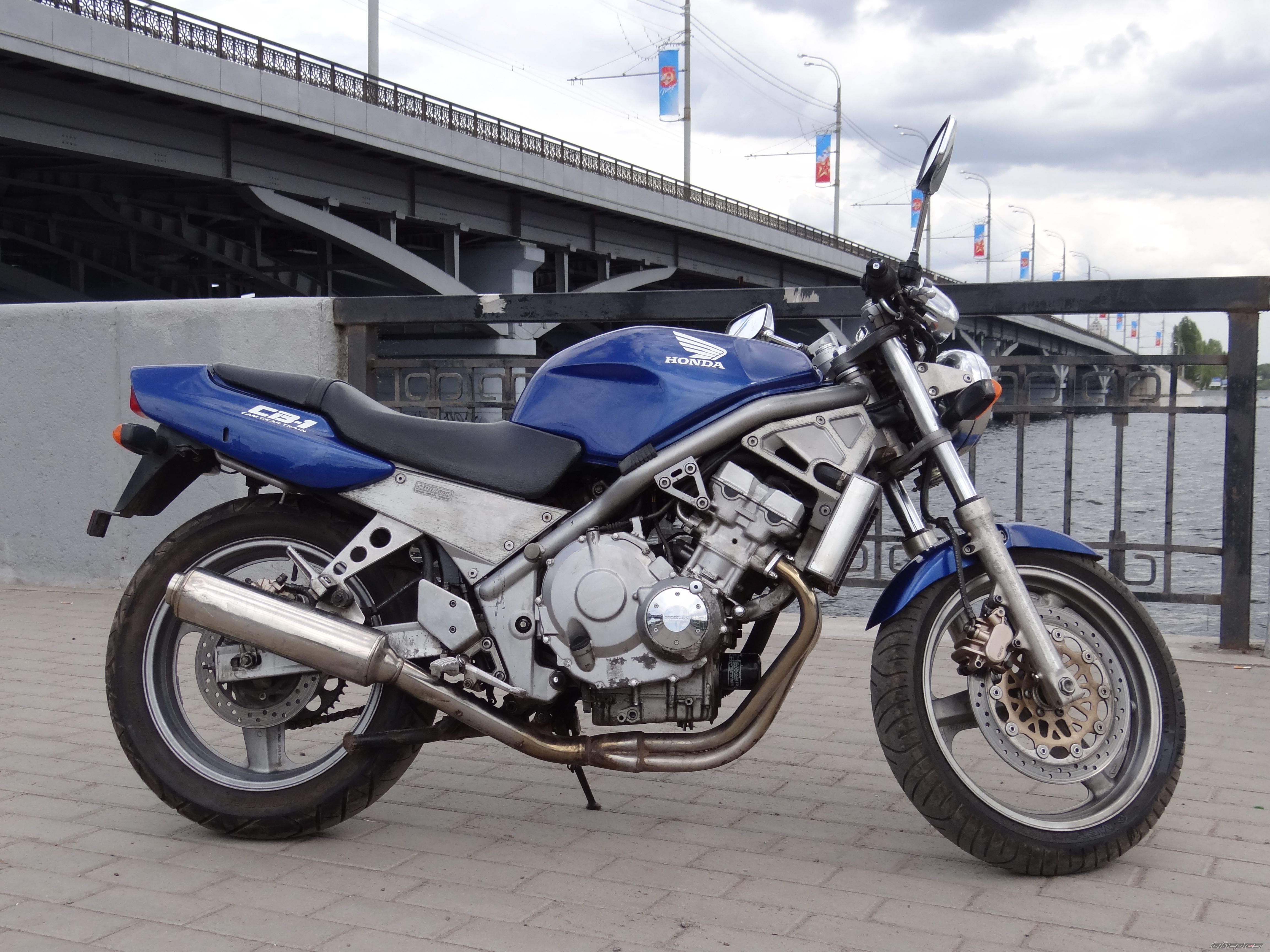 Bike Photo 2430439