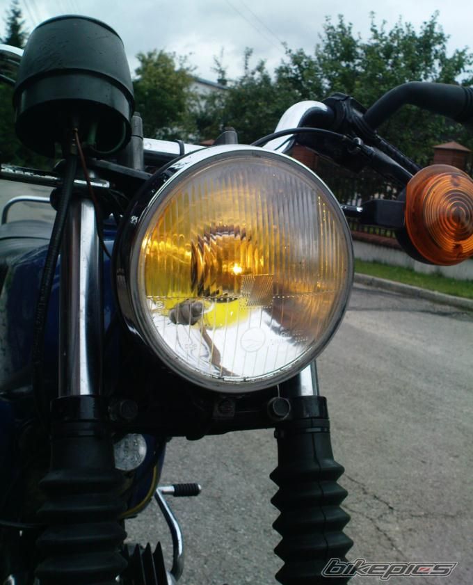 Photo 2430442