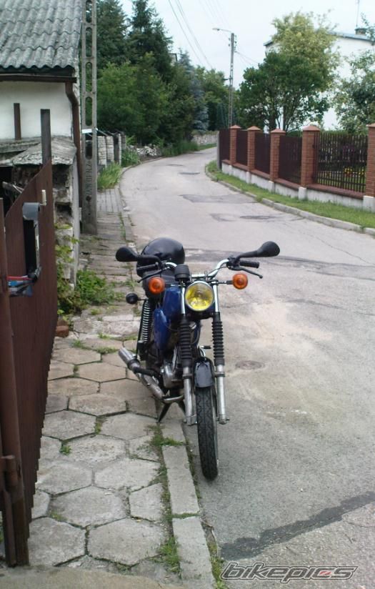 Photo 2430443