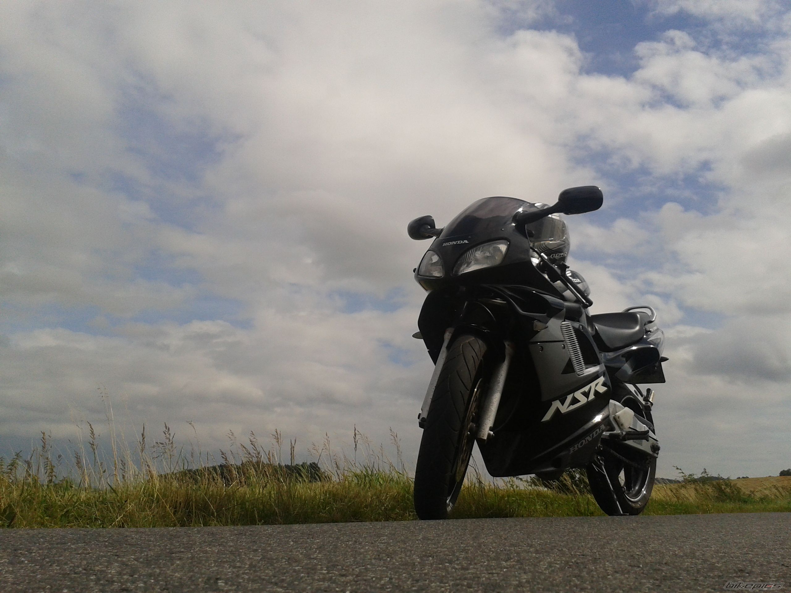 Photo 2430447