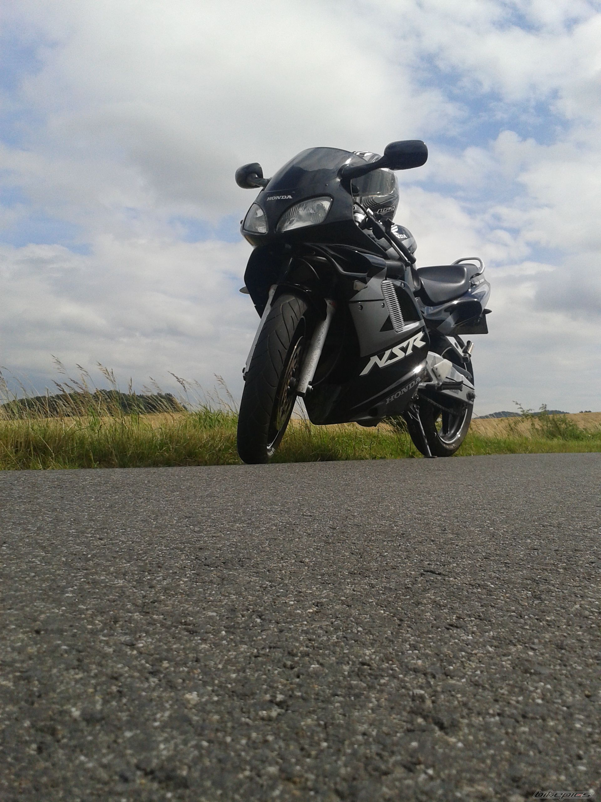 Bike Photo 2430448
