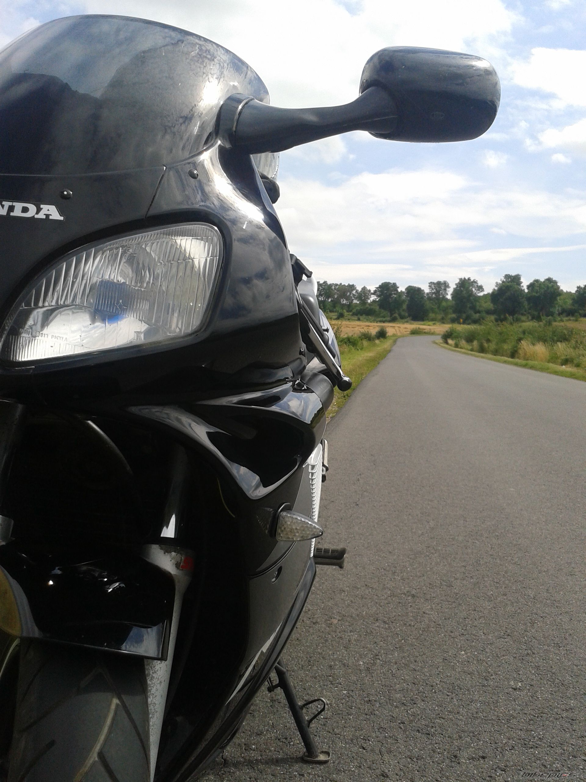 Photo 2430449