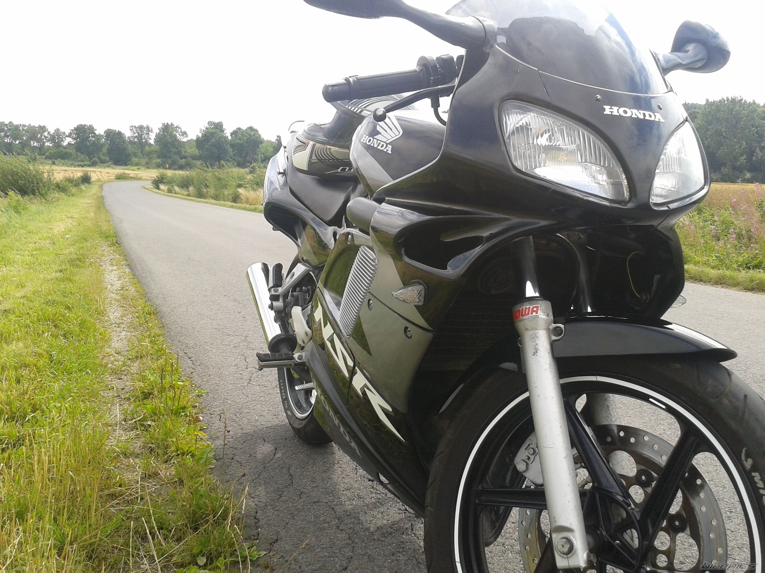 Photo 2430454