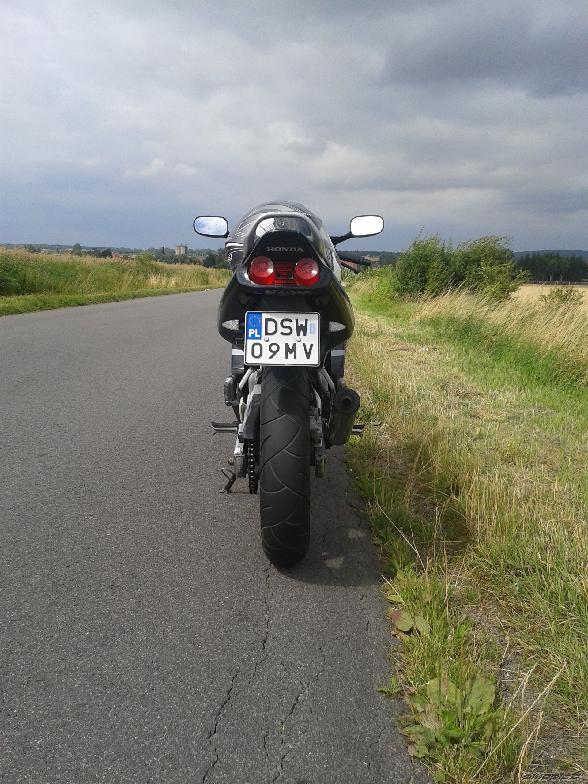 Photo 2430455