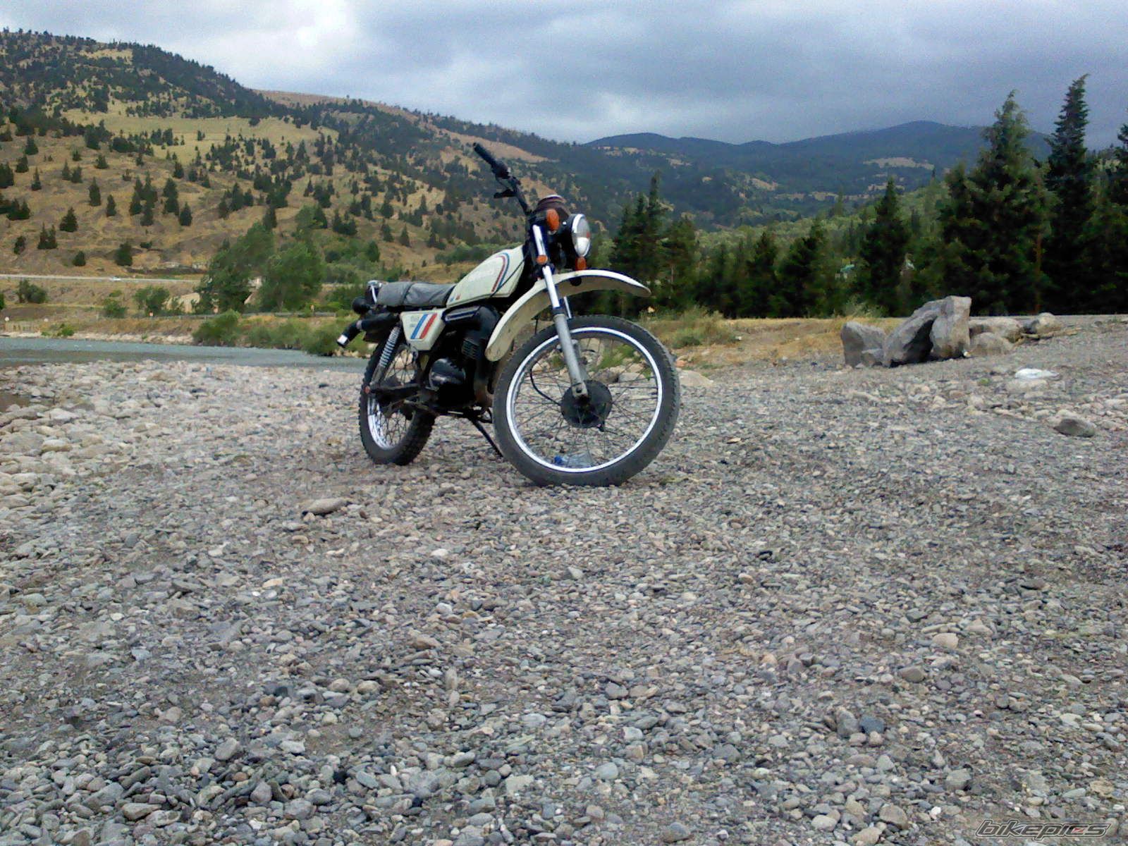 Photo 2430456