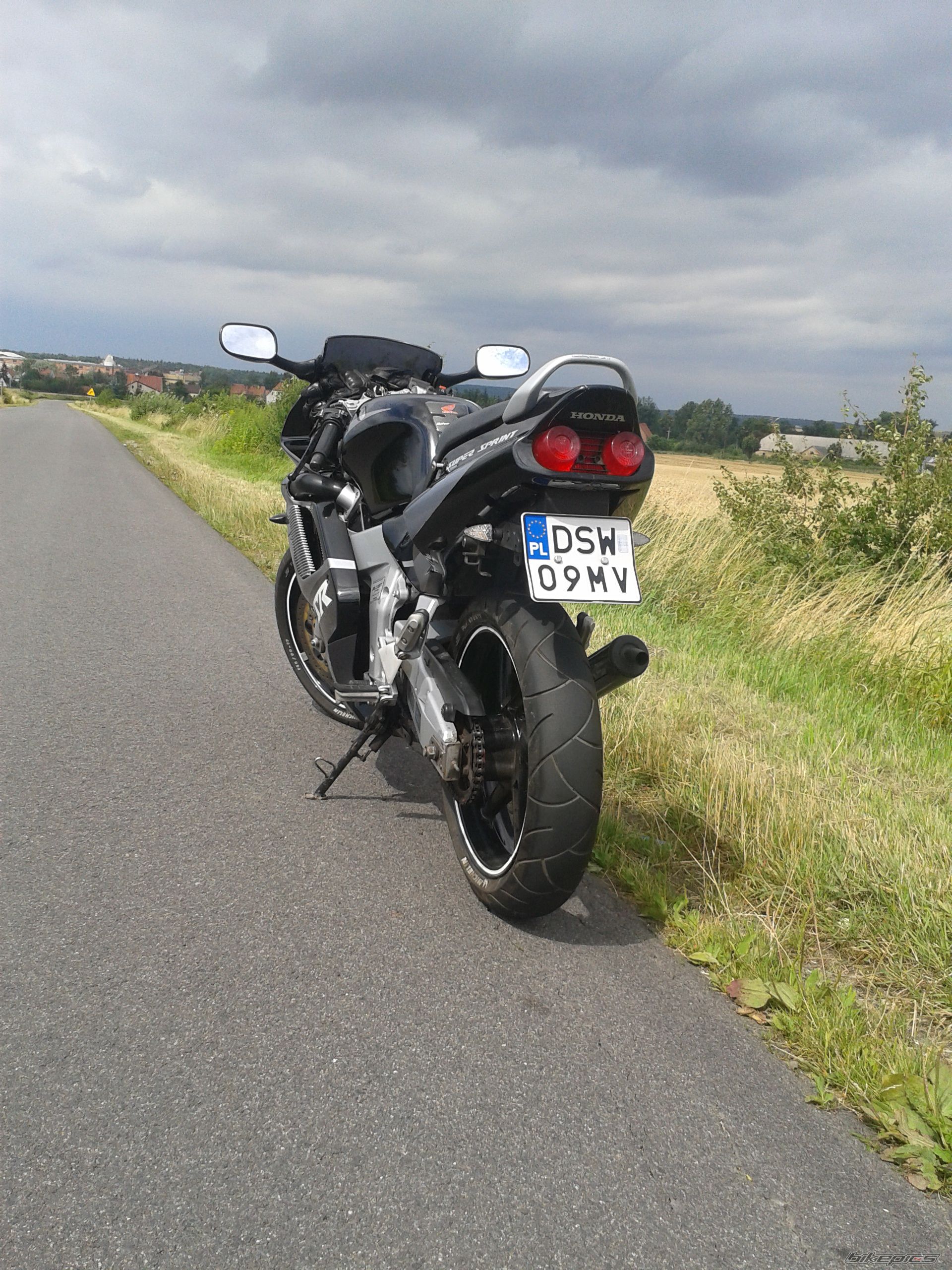 Photo 2430457