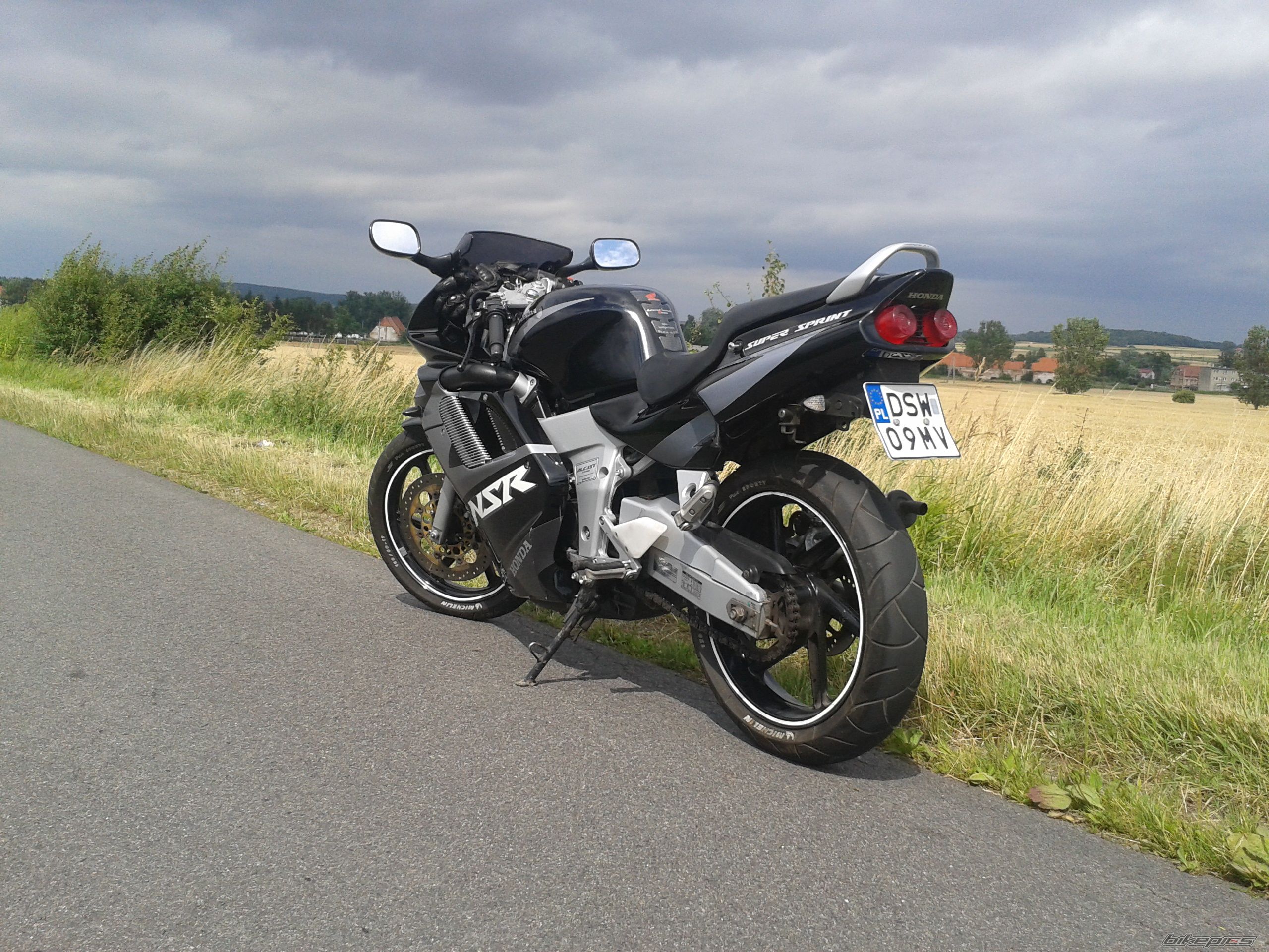 Photo 2430458