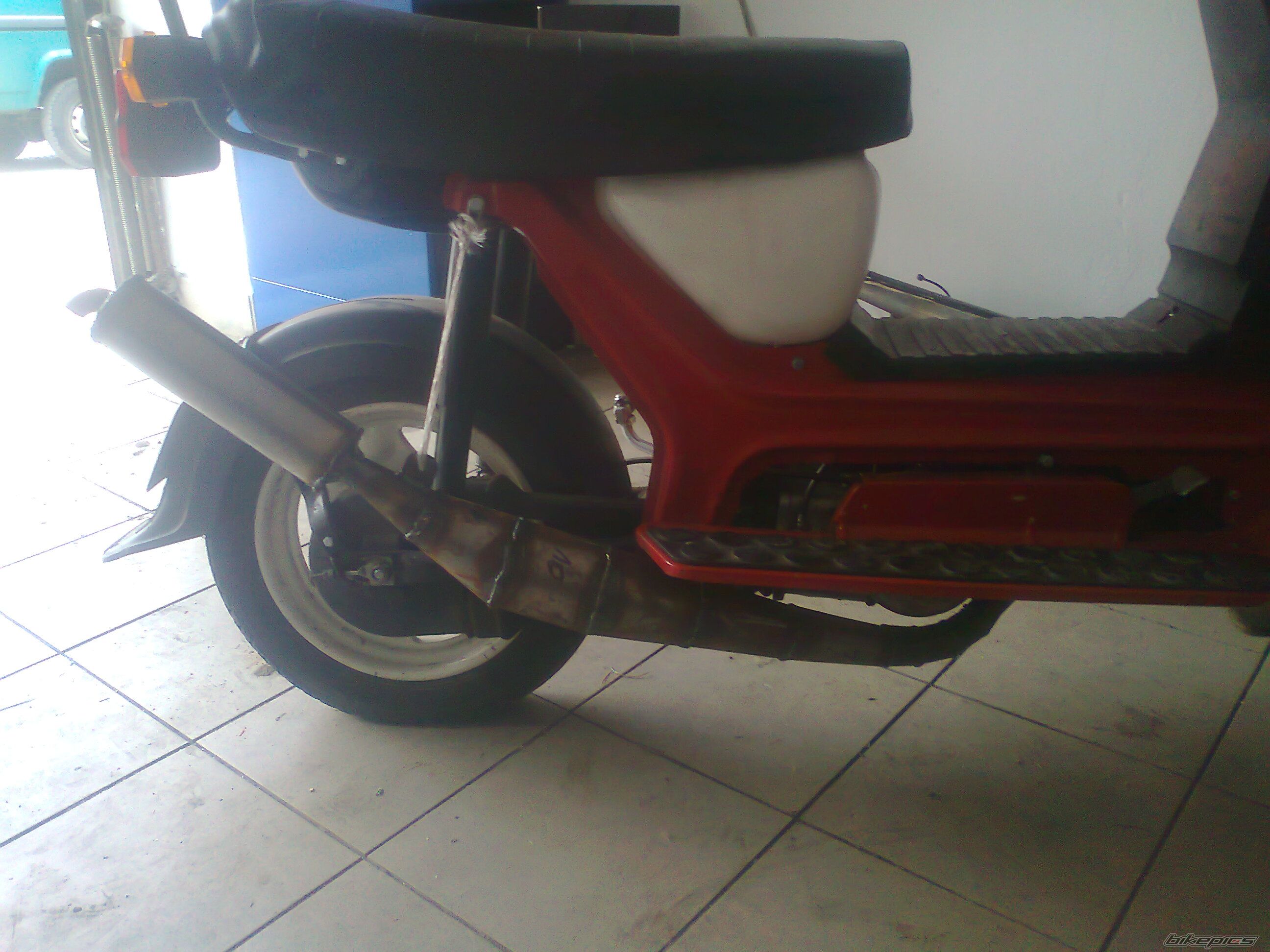 Photo 2430459