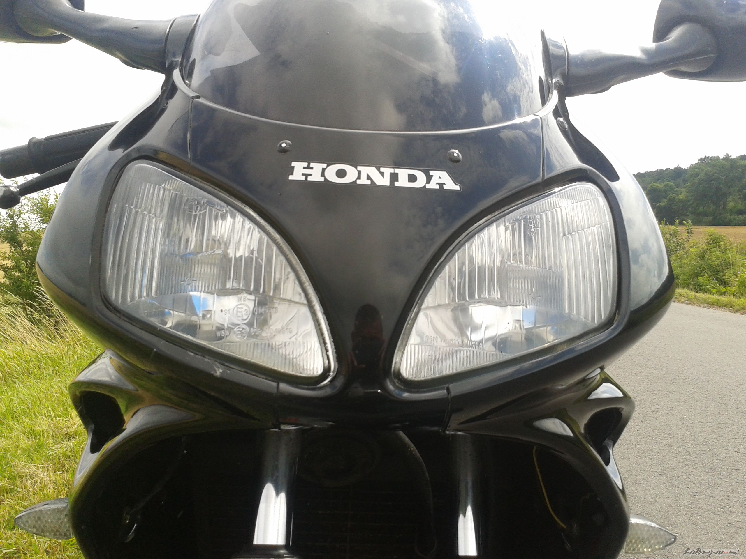 Photo 2430461