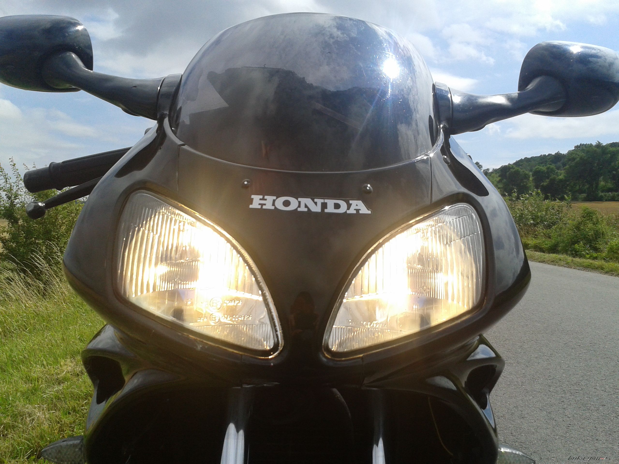 Bike Photo 2430462