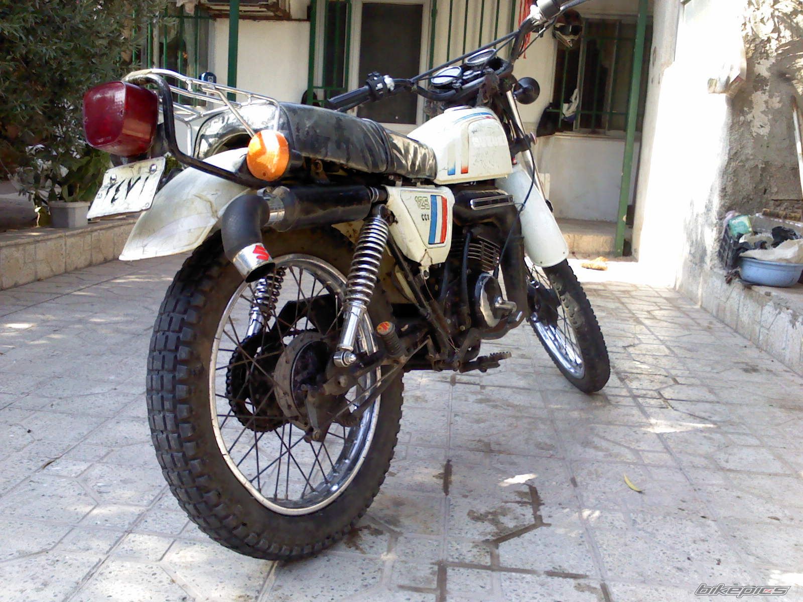 Photo 2430463