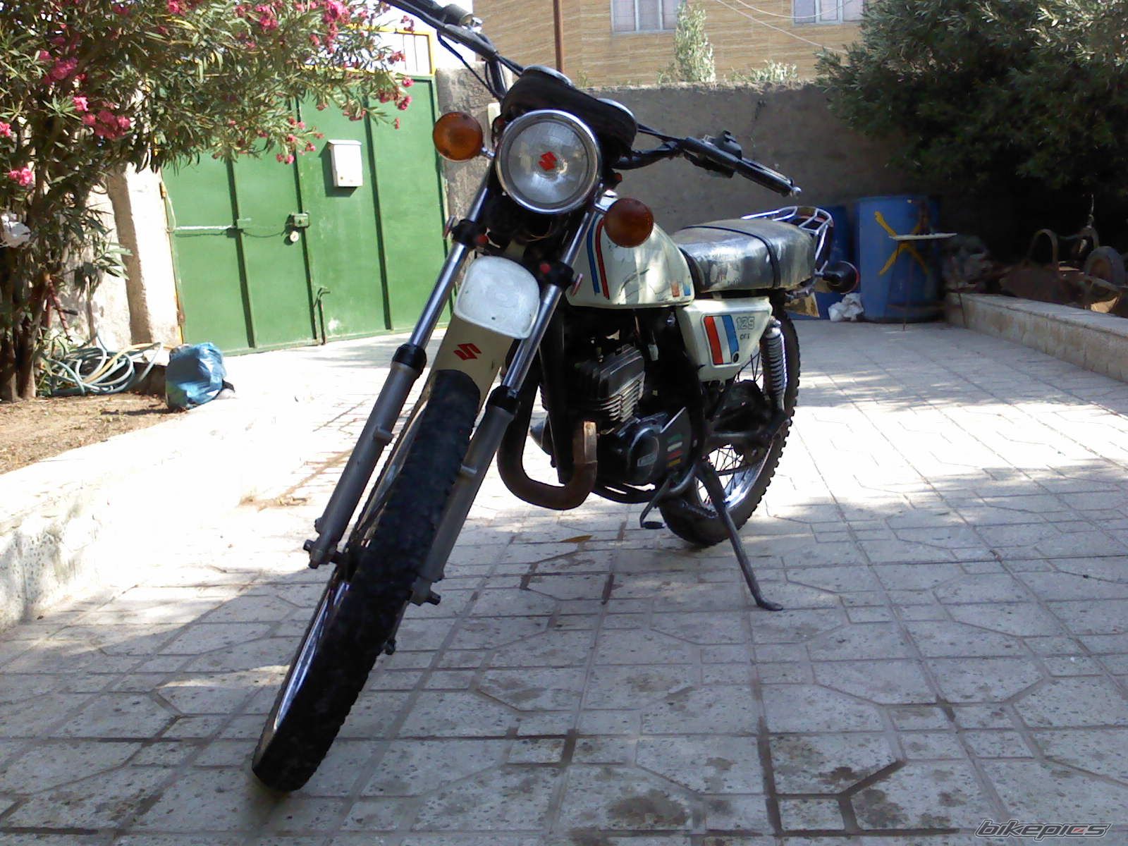 Photo 2430467