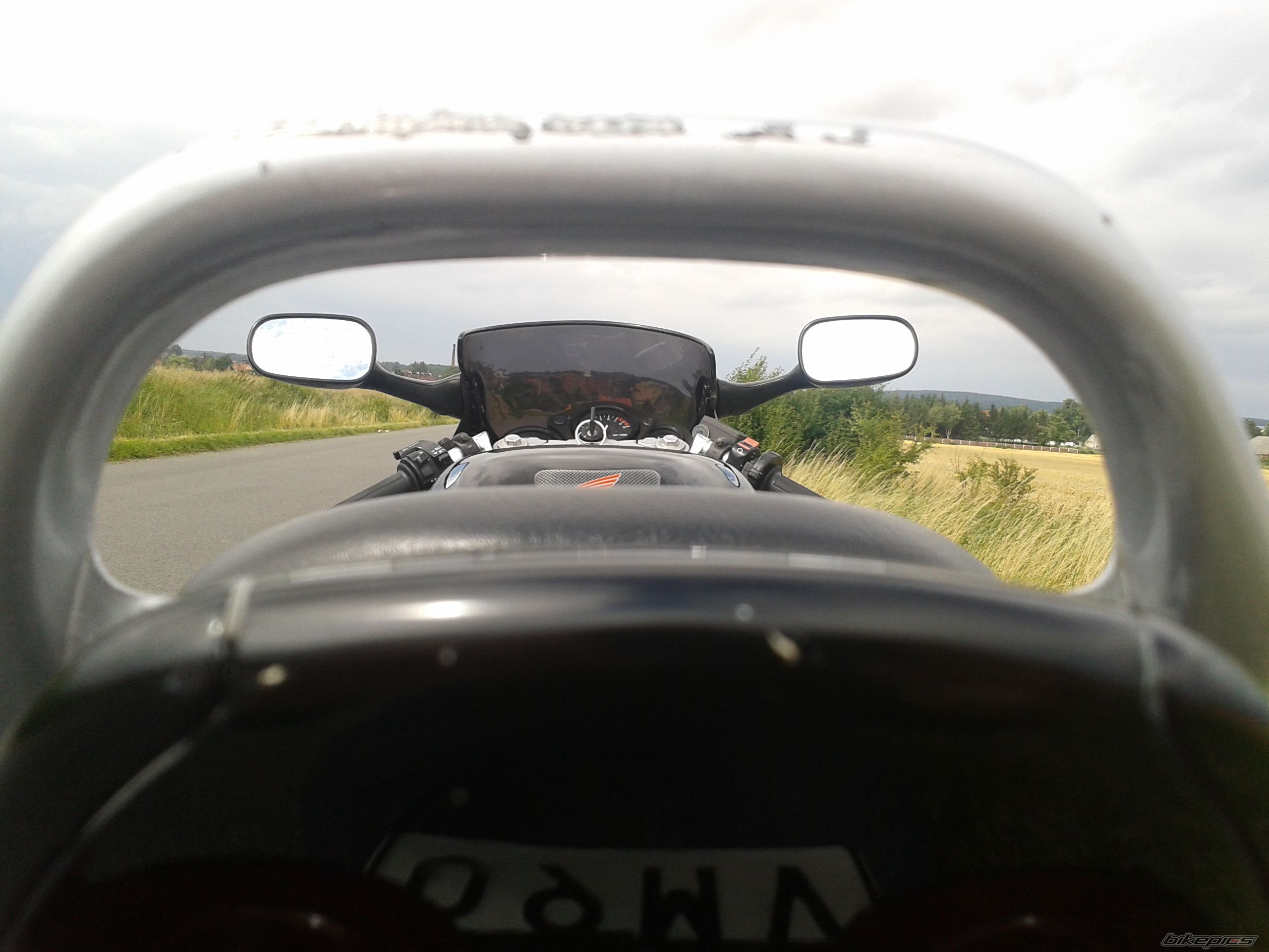 Photo 2430472