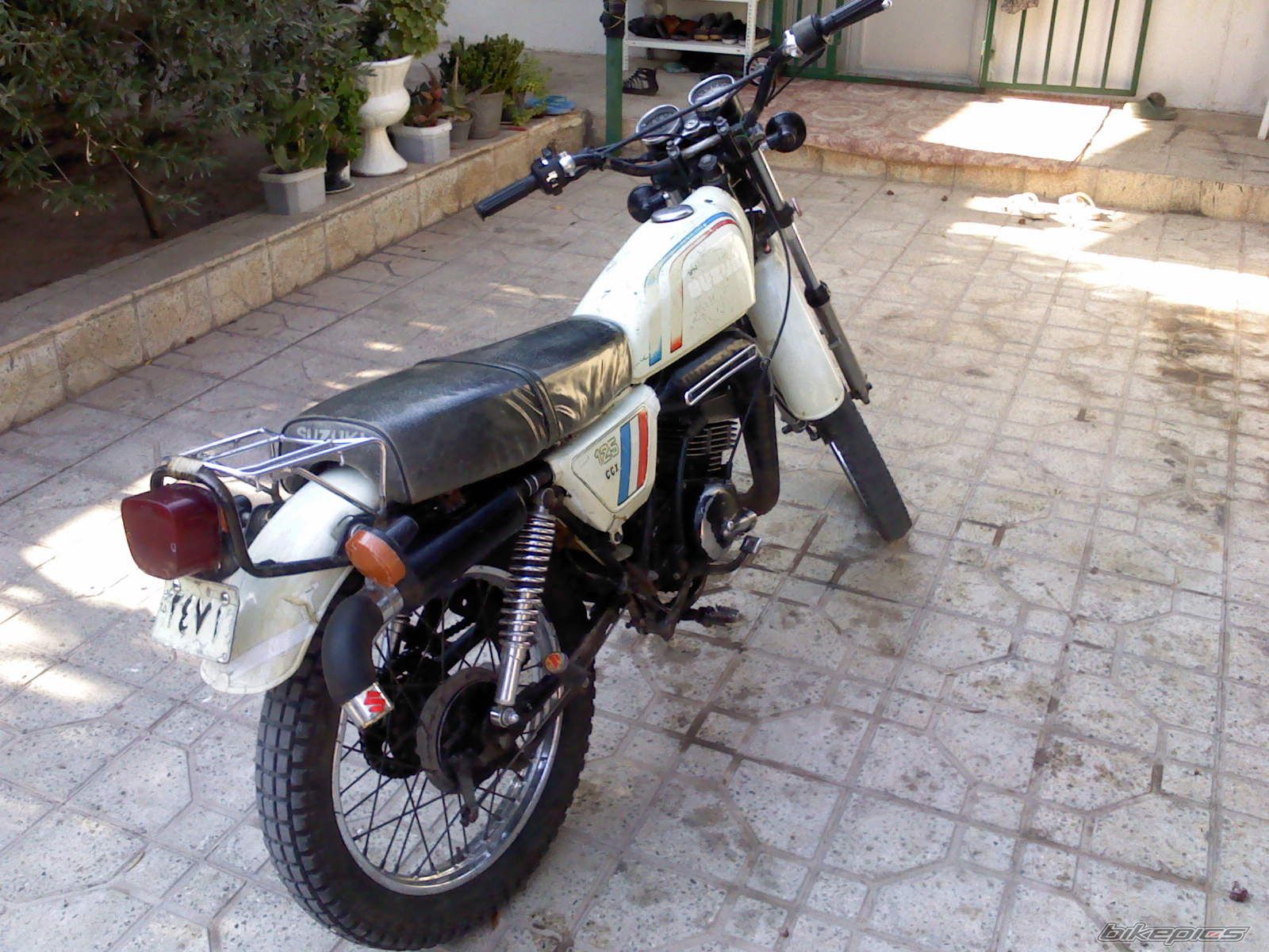 Photo 2430473