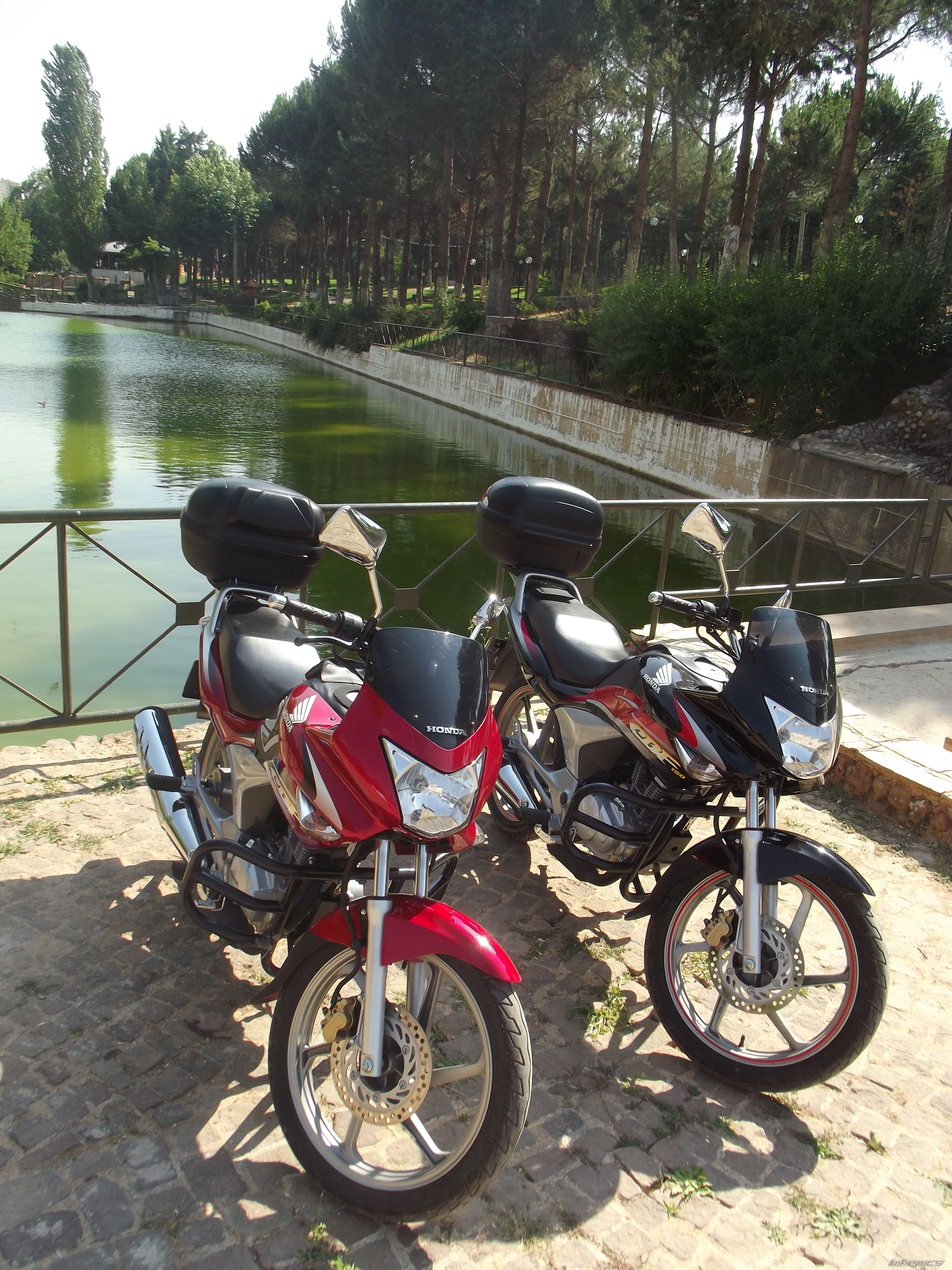 Photo 2430475