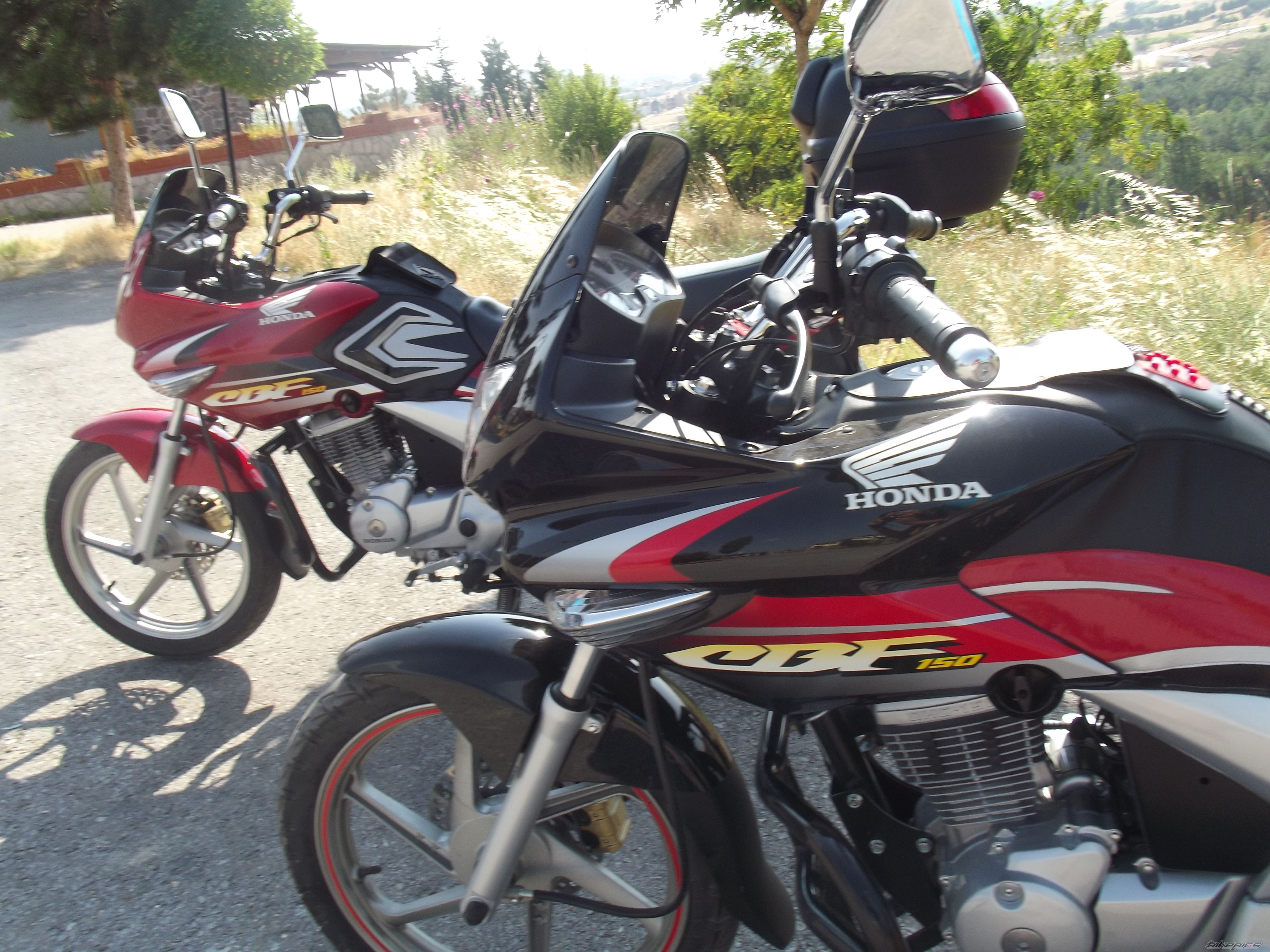 Photo 2430476