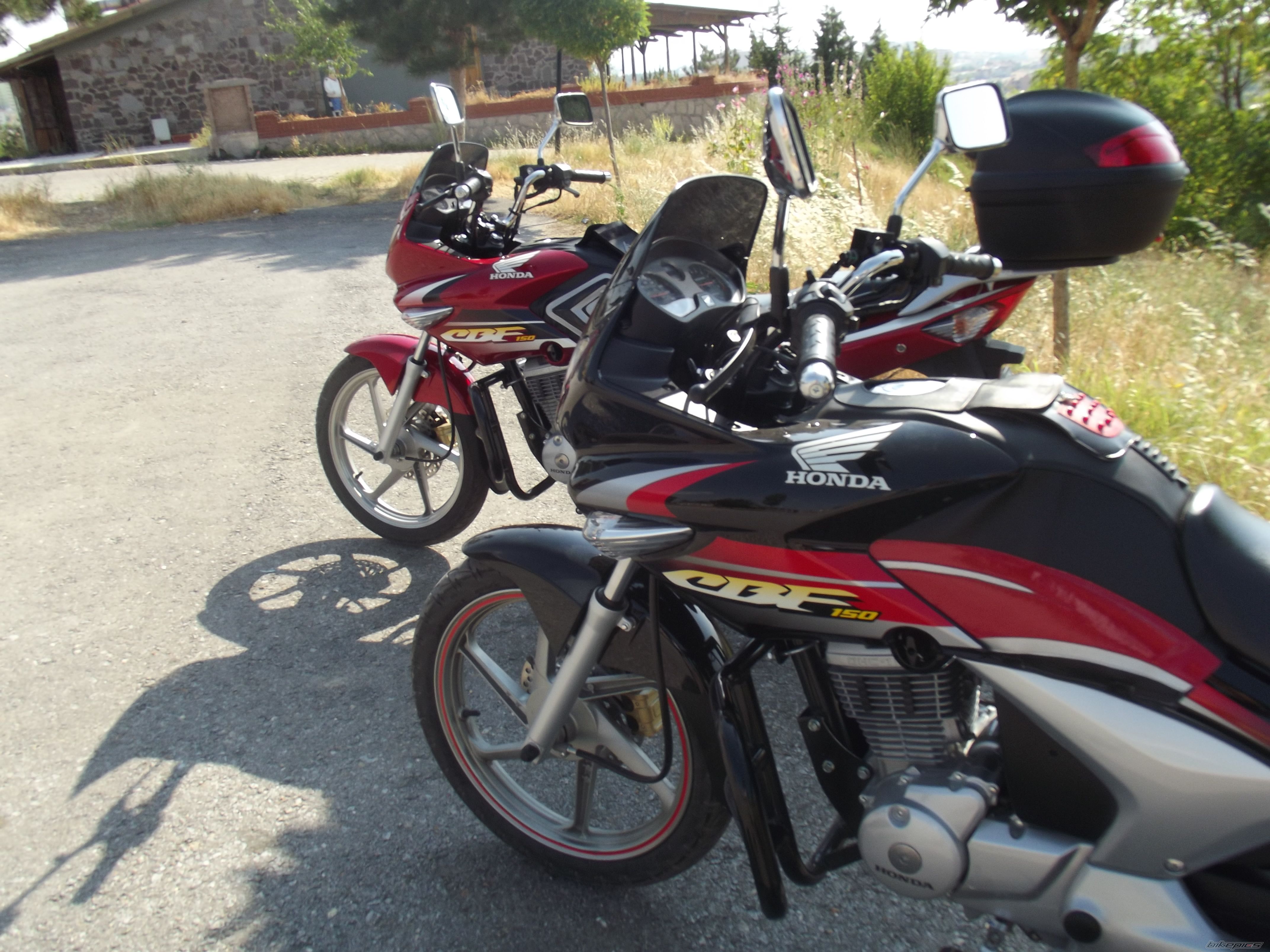 Photo 2430479