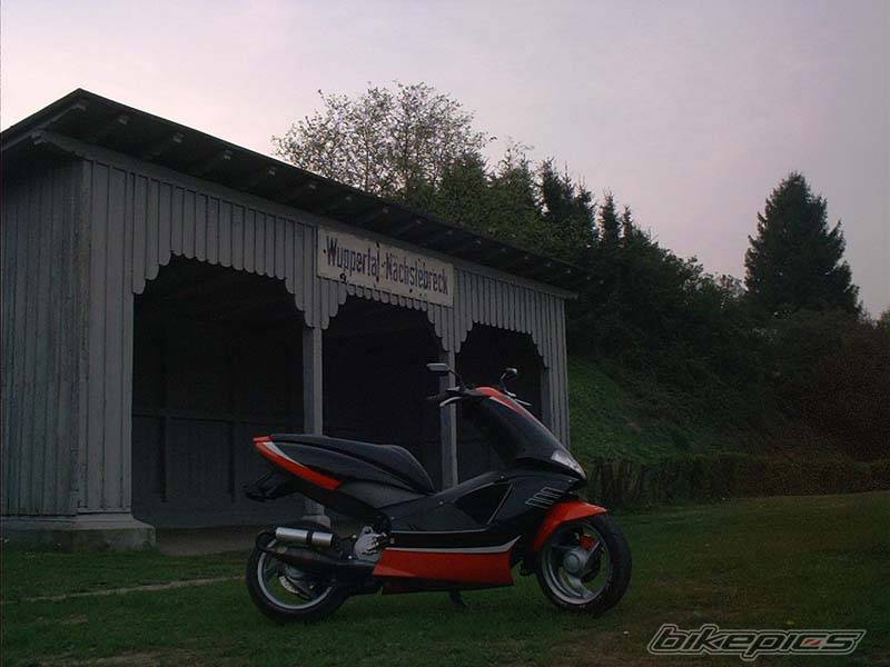 Photo 24305