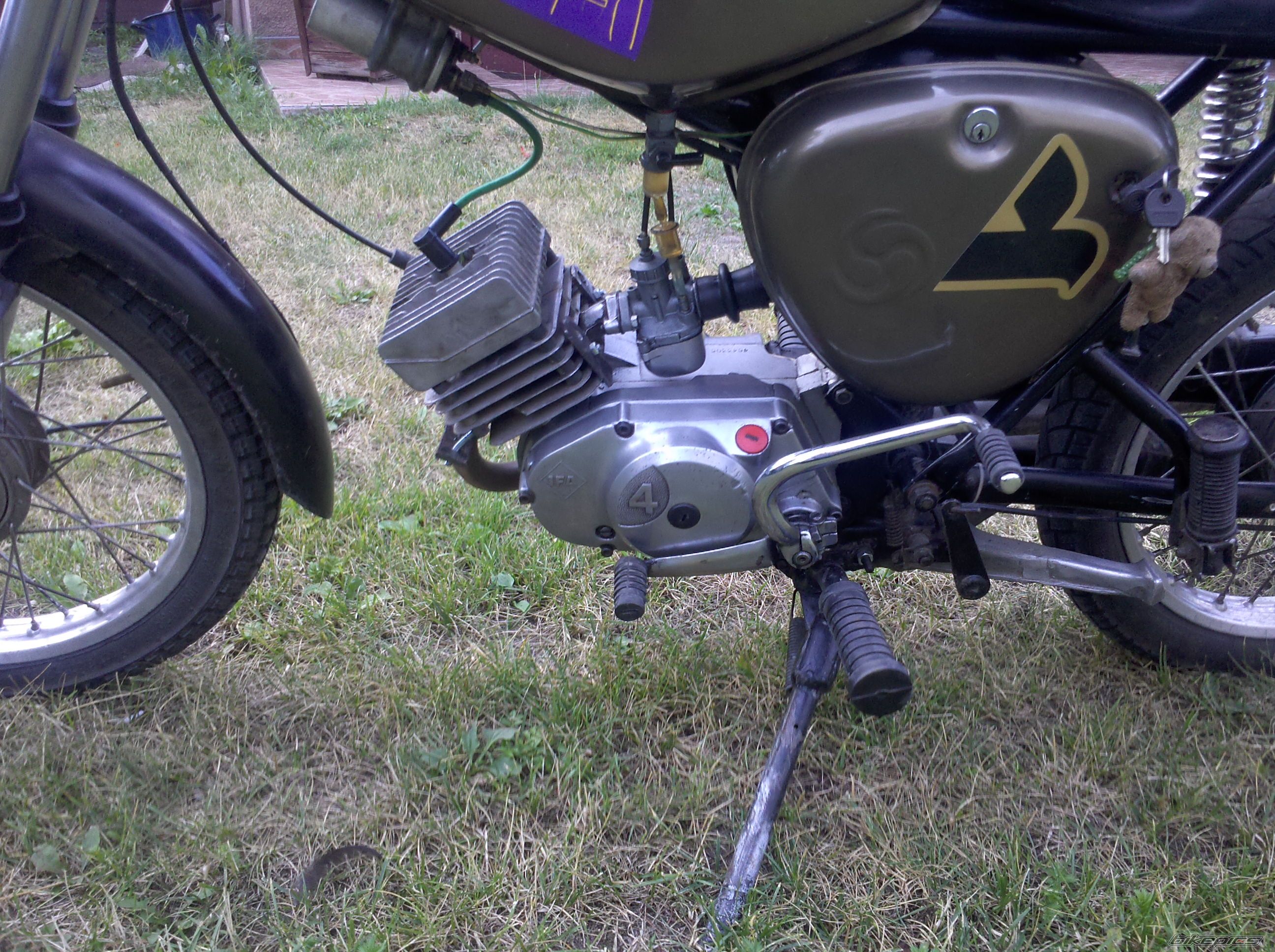 Photo 2430502