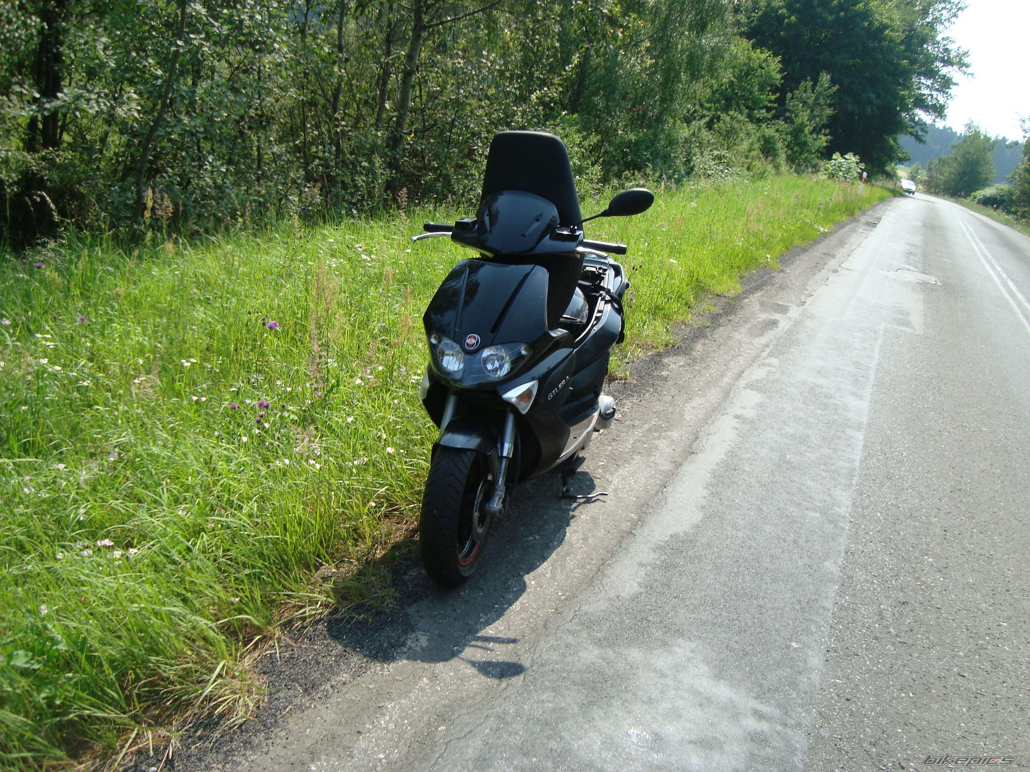 Photo 2430507