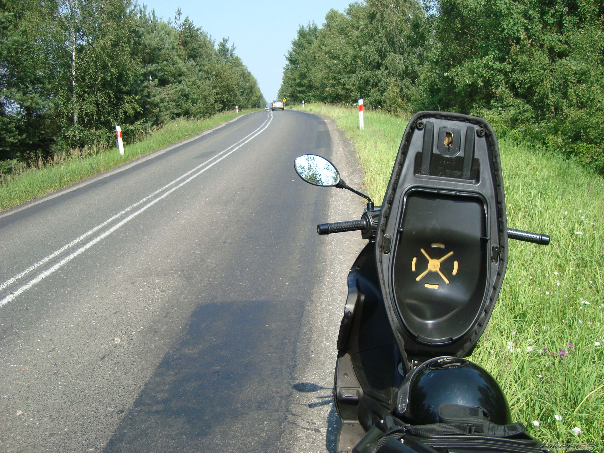 Photo 2430508