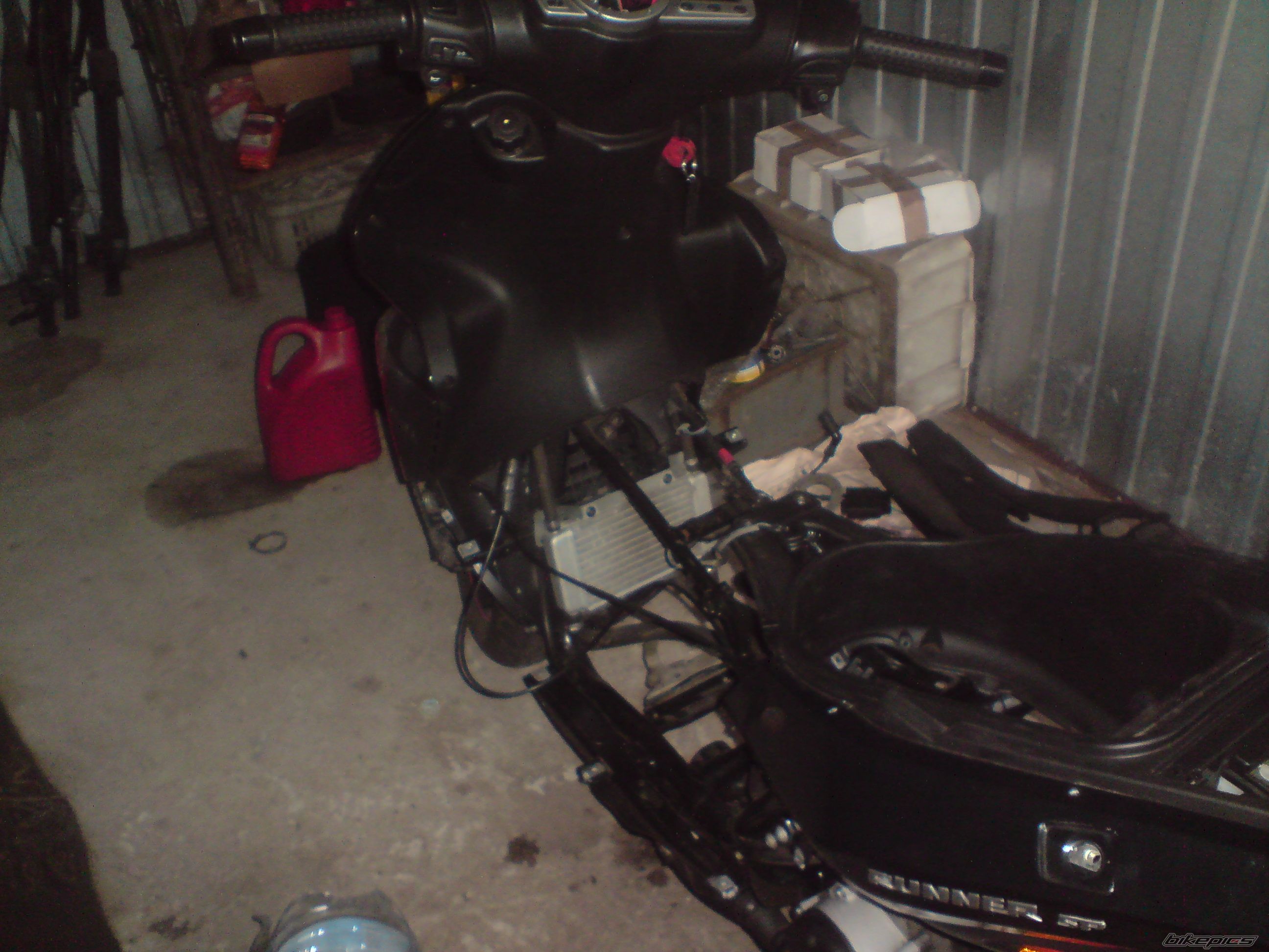 Photo 2430510