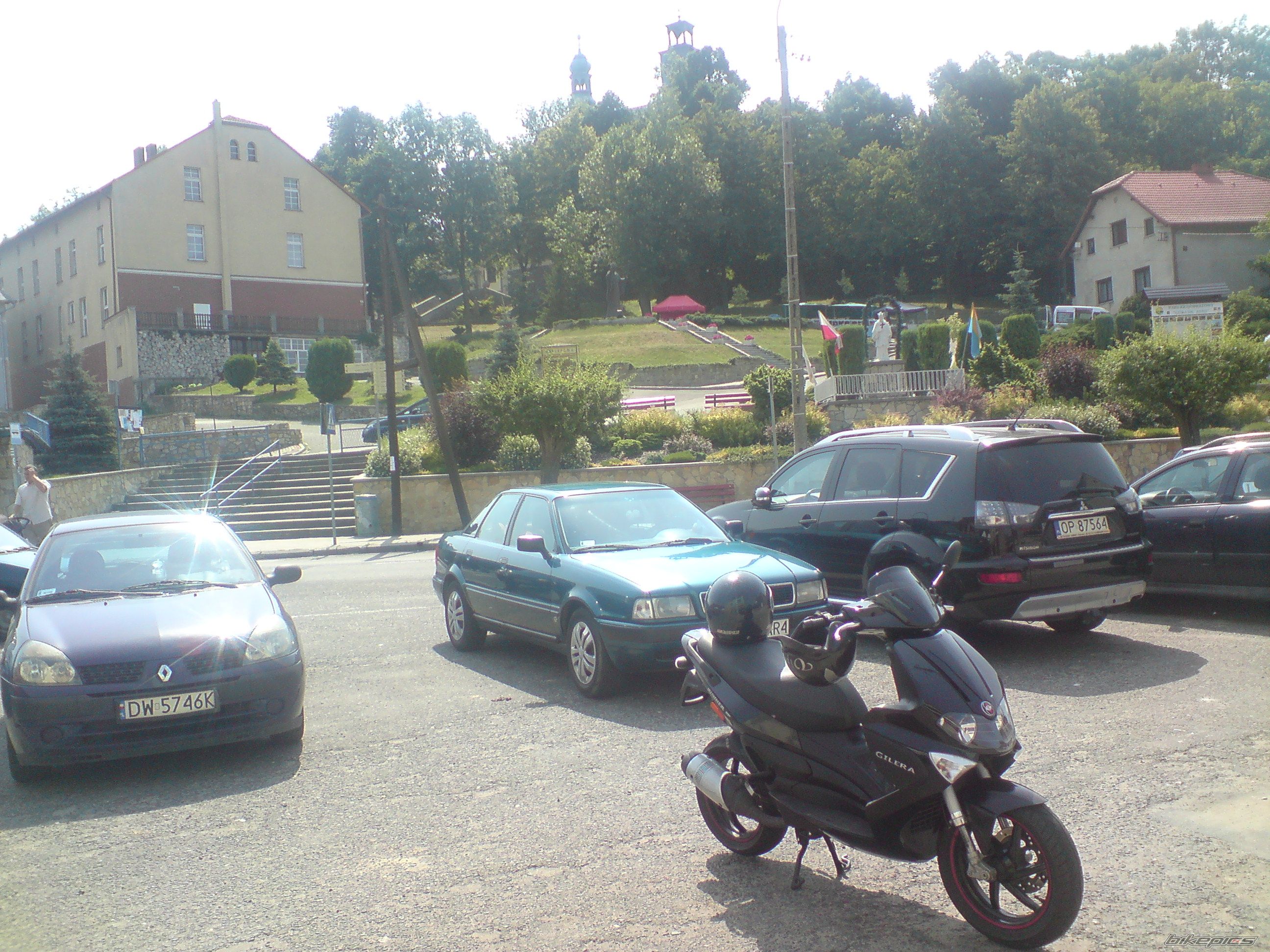 Photo 2430511