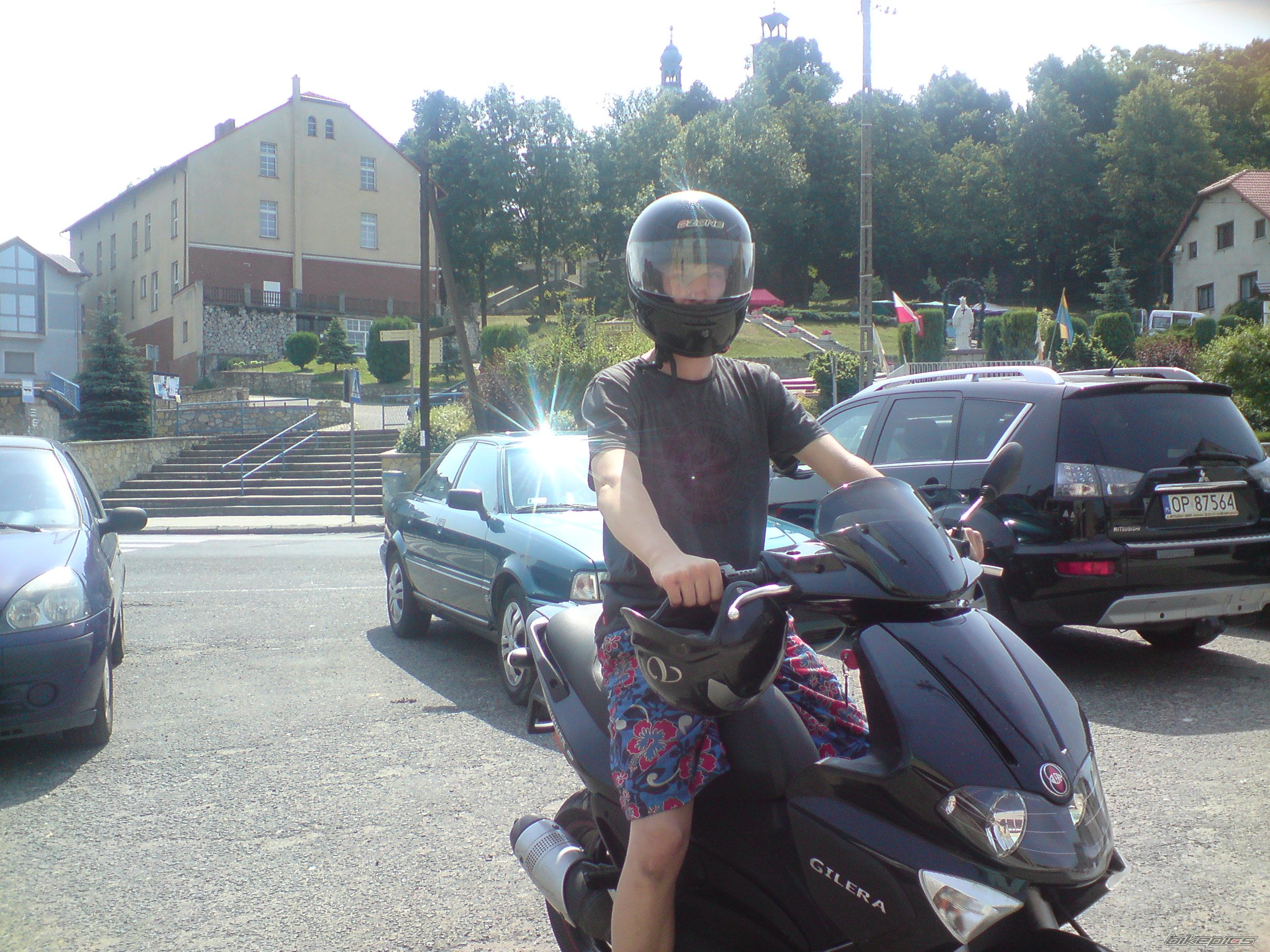 Photo 2430512