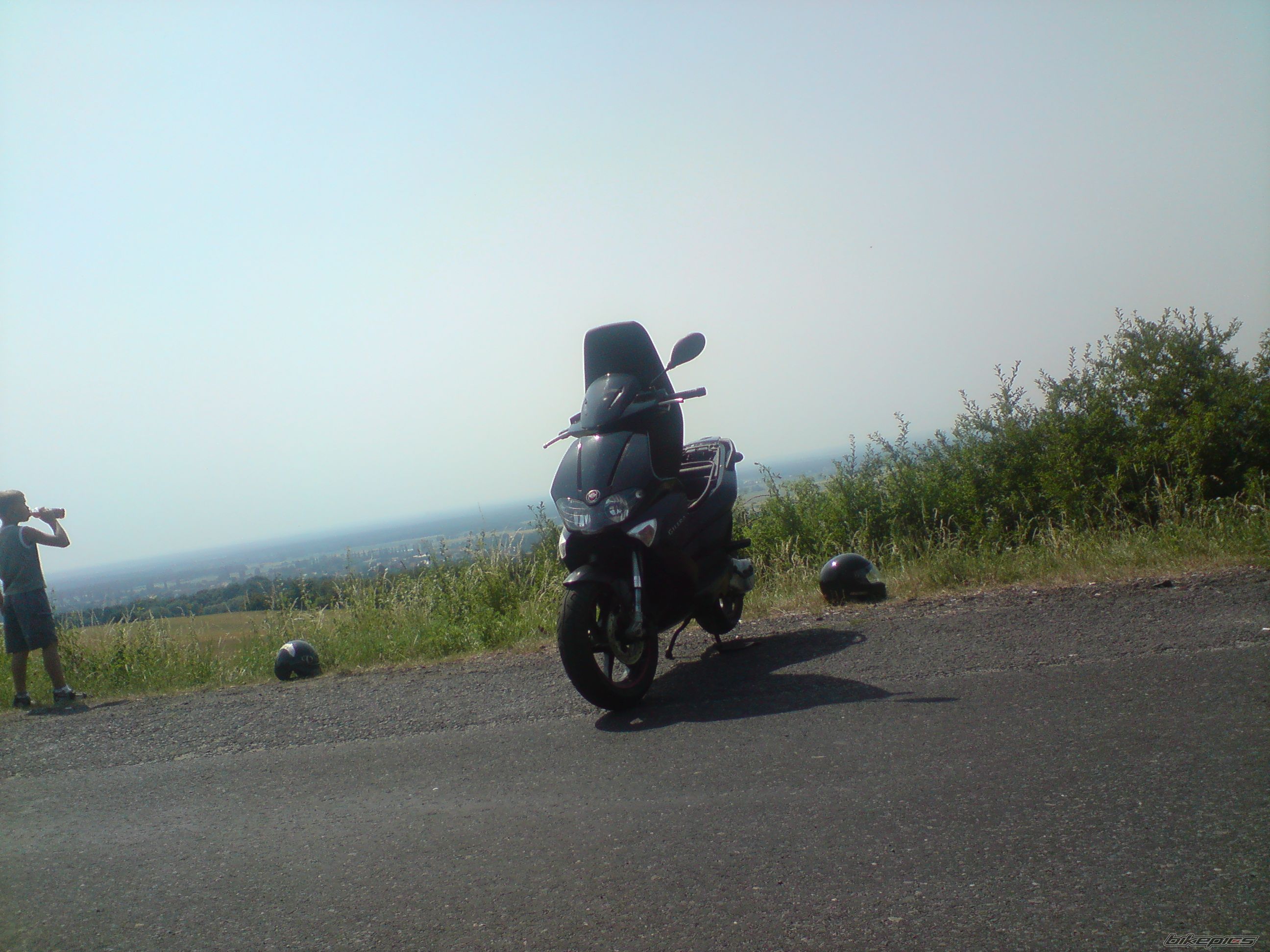 Photo 2430513
