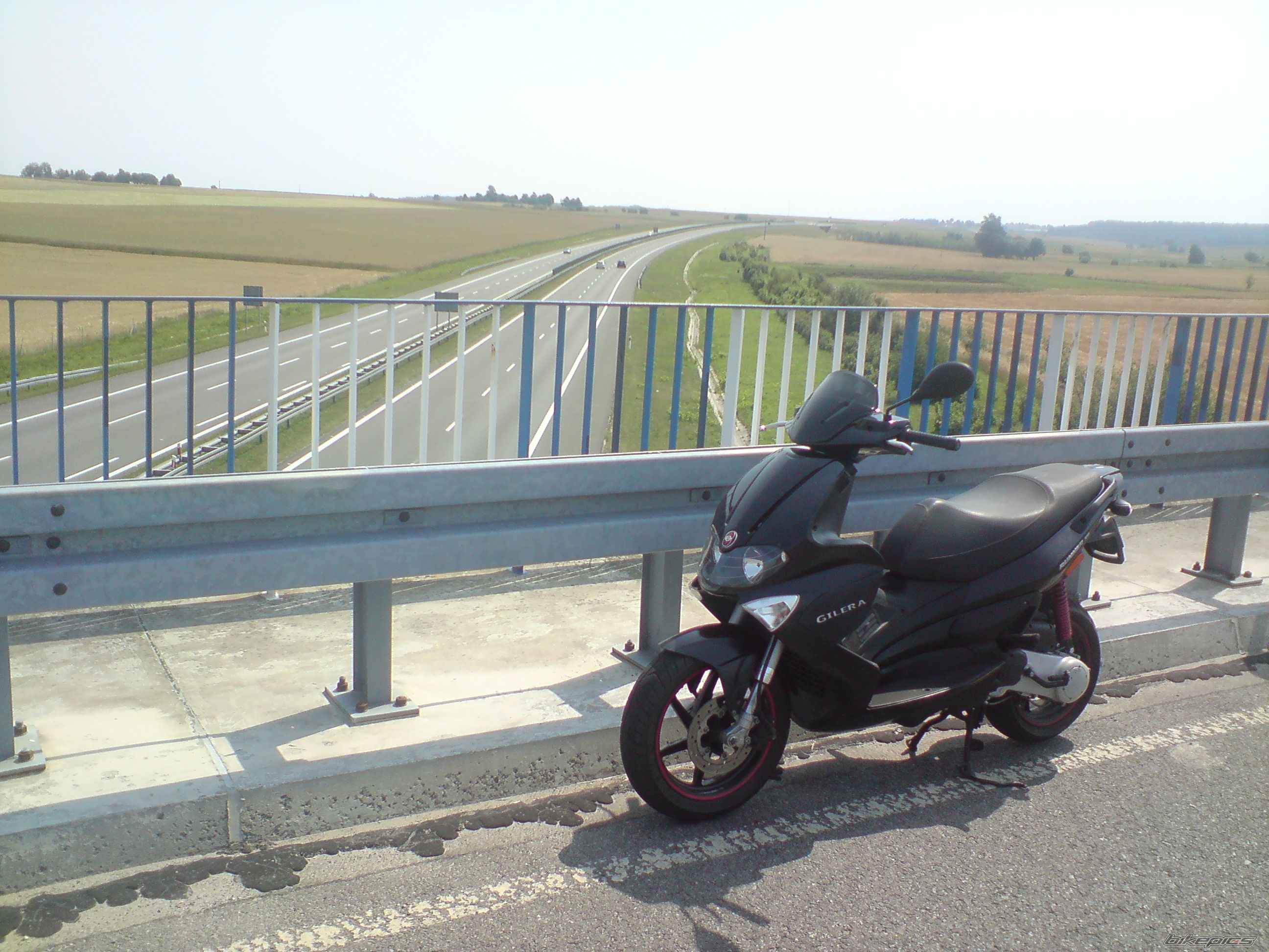 Photo 2430514
