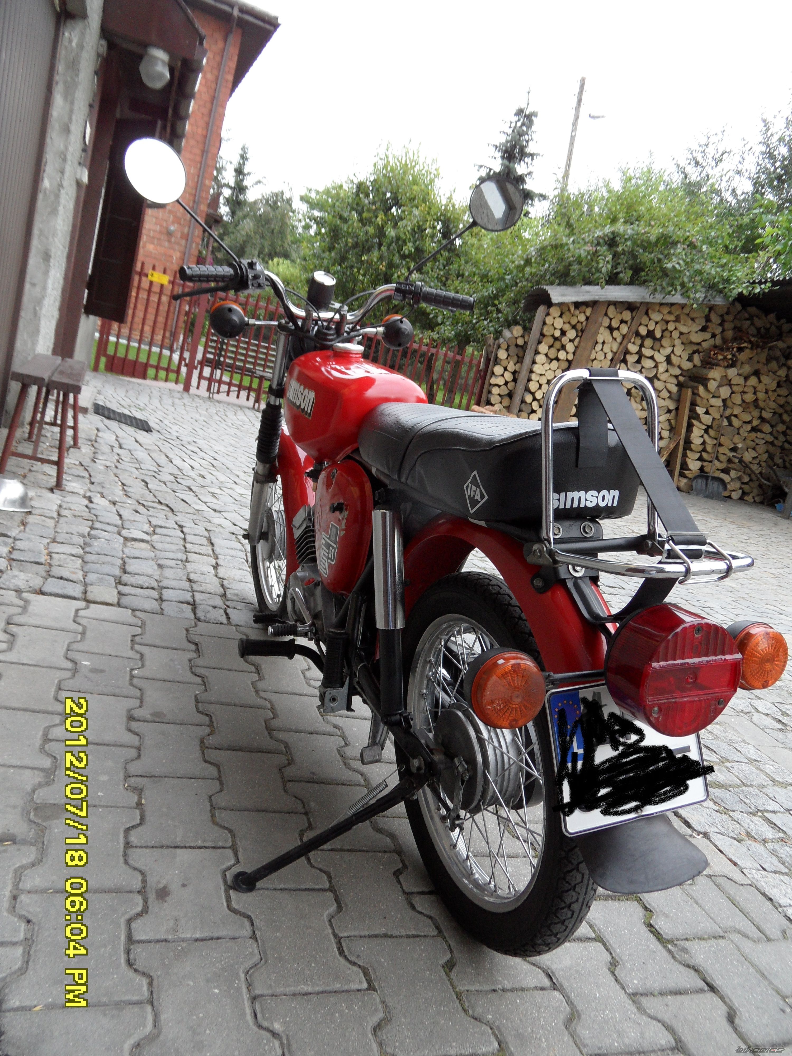 Photo 2430519