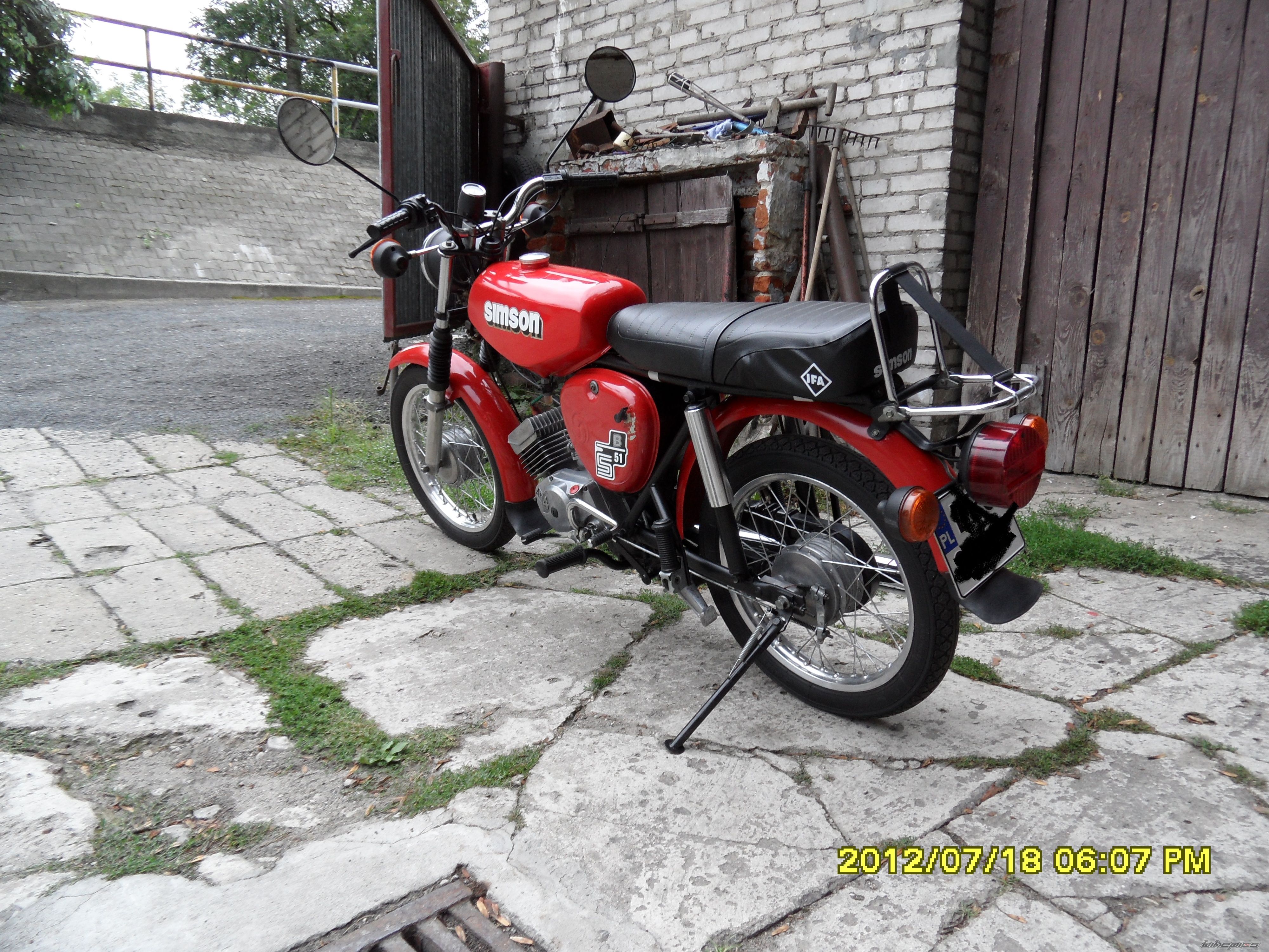 Bike Photo 2430523