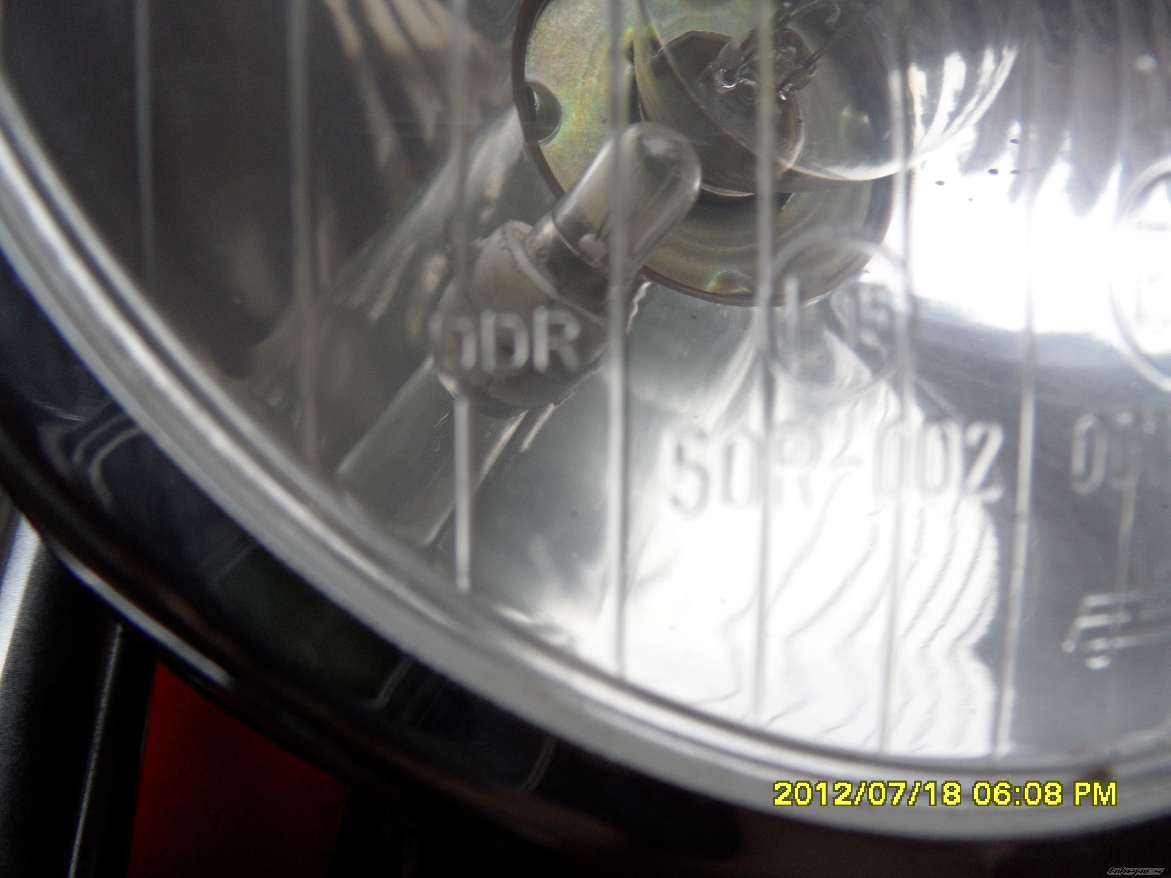 Photo 2430525
