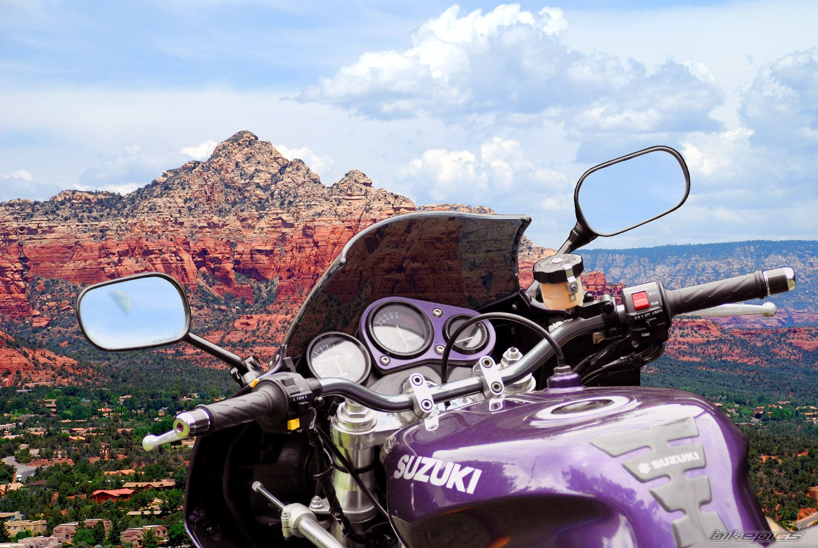Bike Photo 2430531