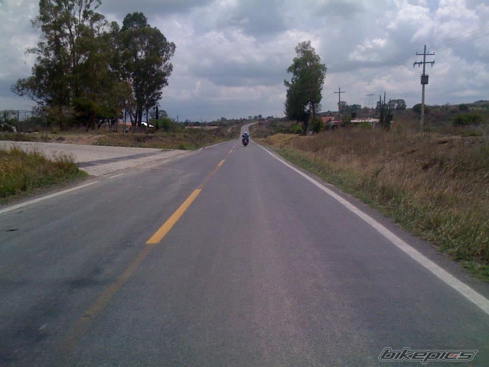 Photo 2430547