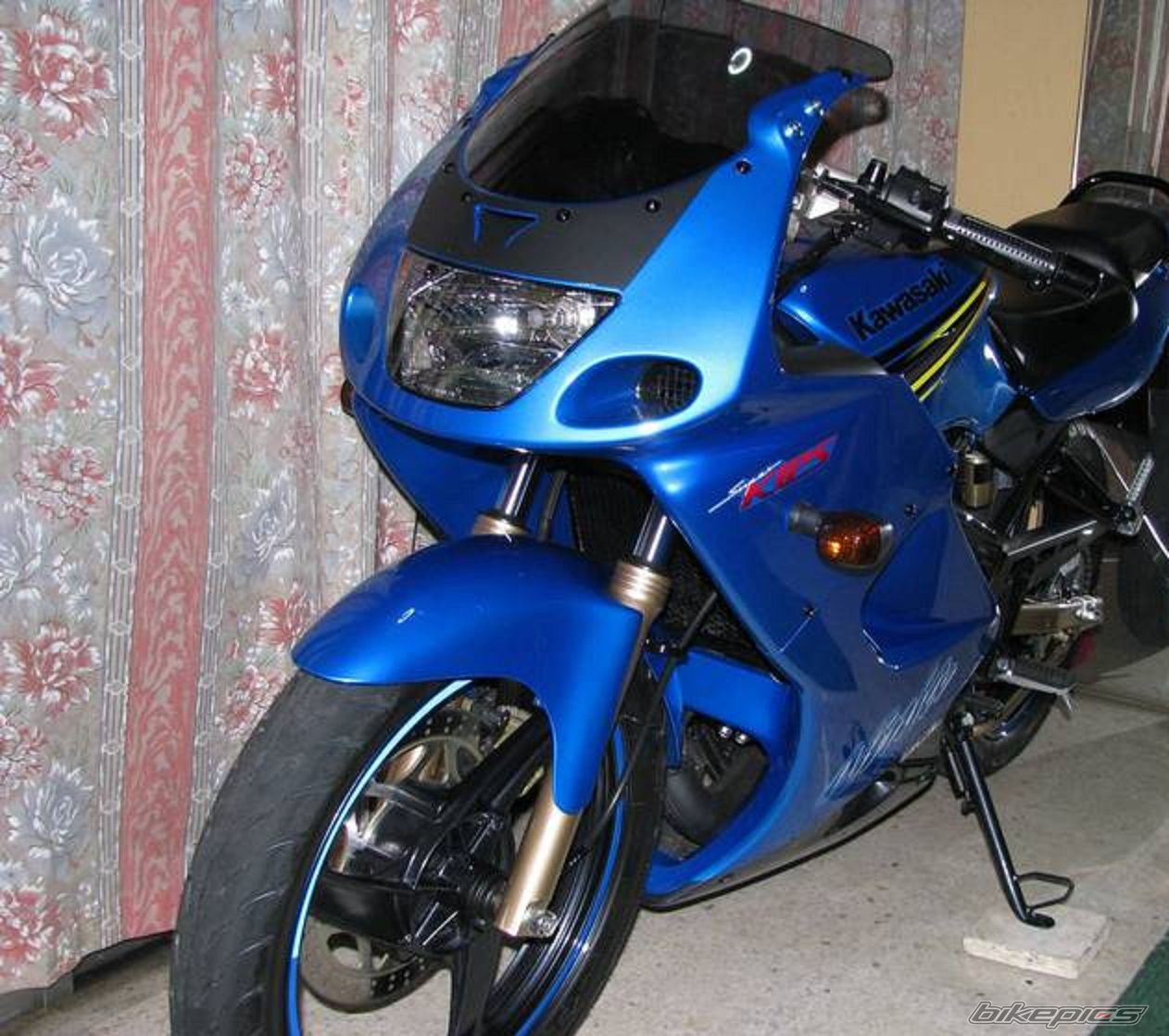 Photo 2430552
