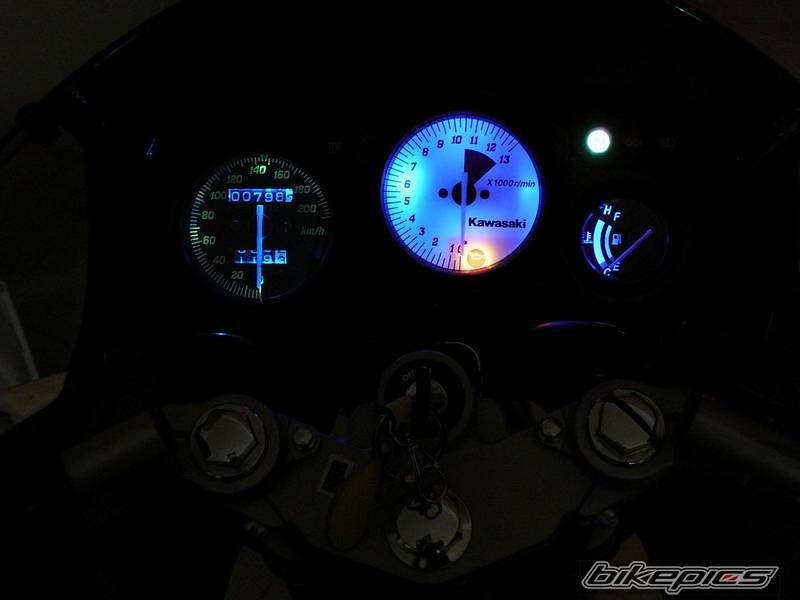 Photo 2430554
