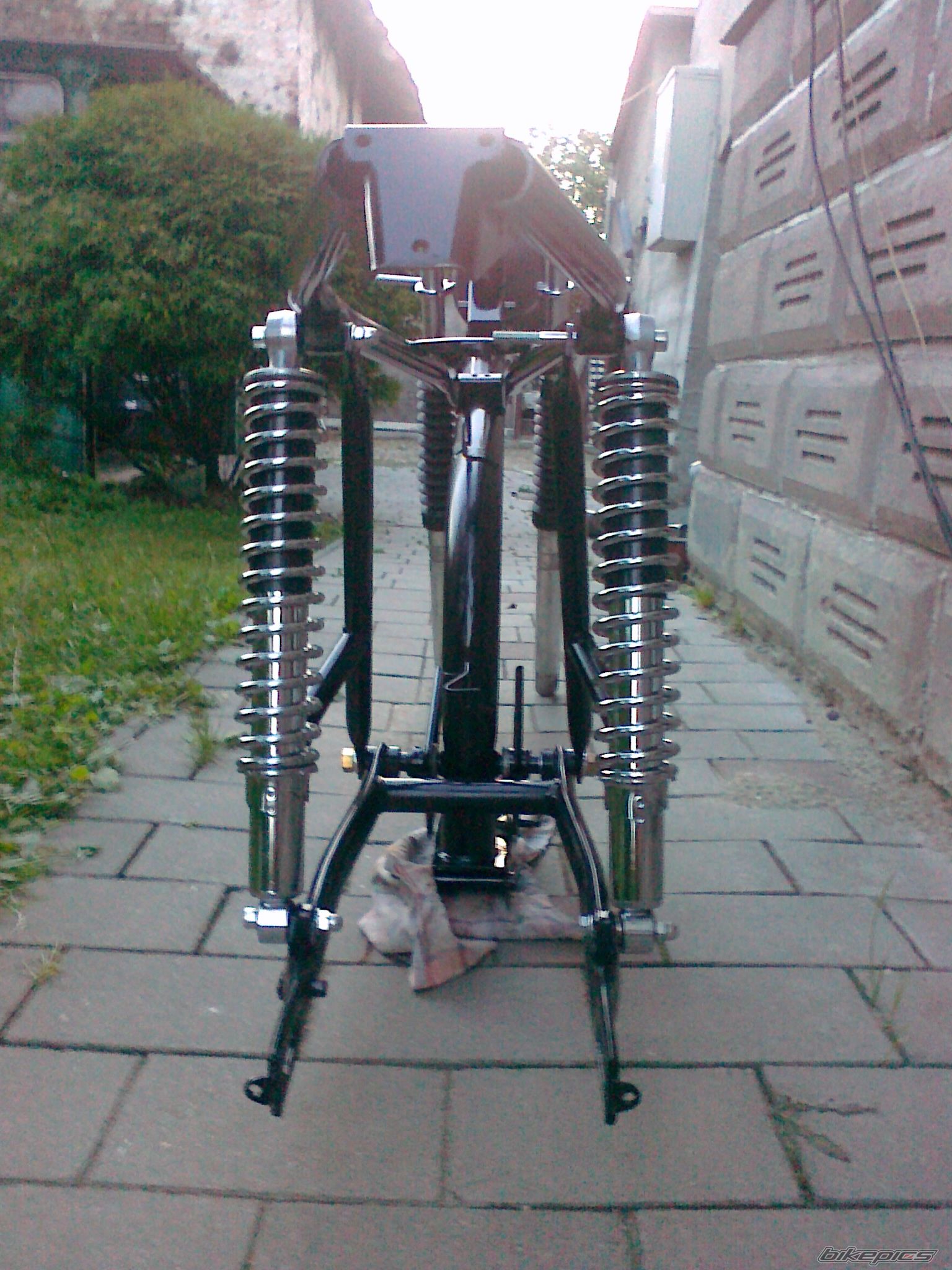 Photo 2430555
